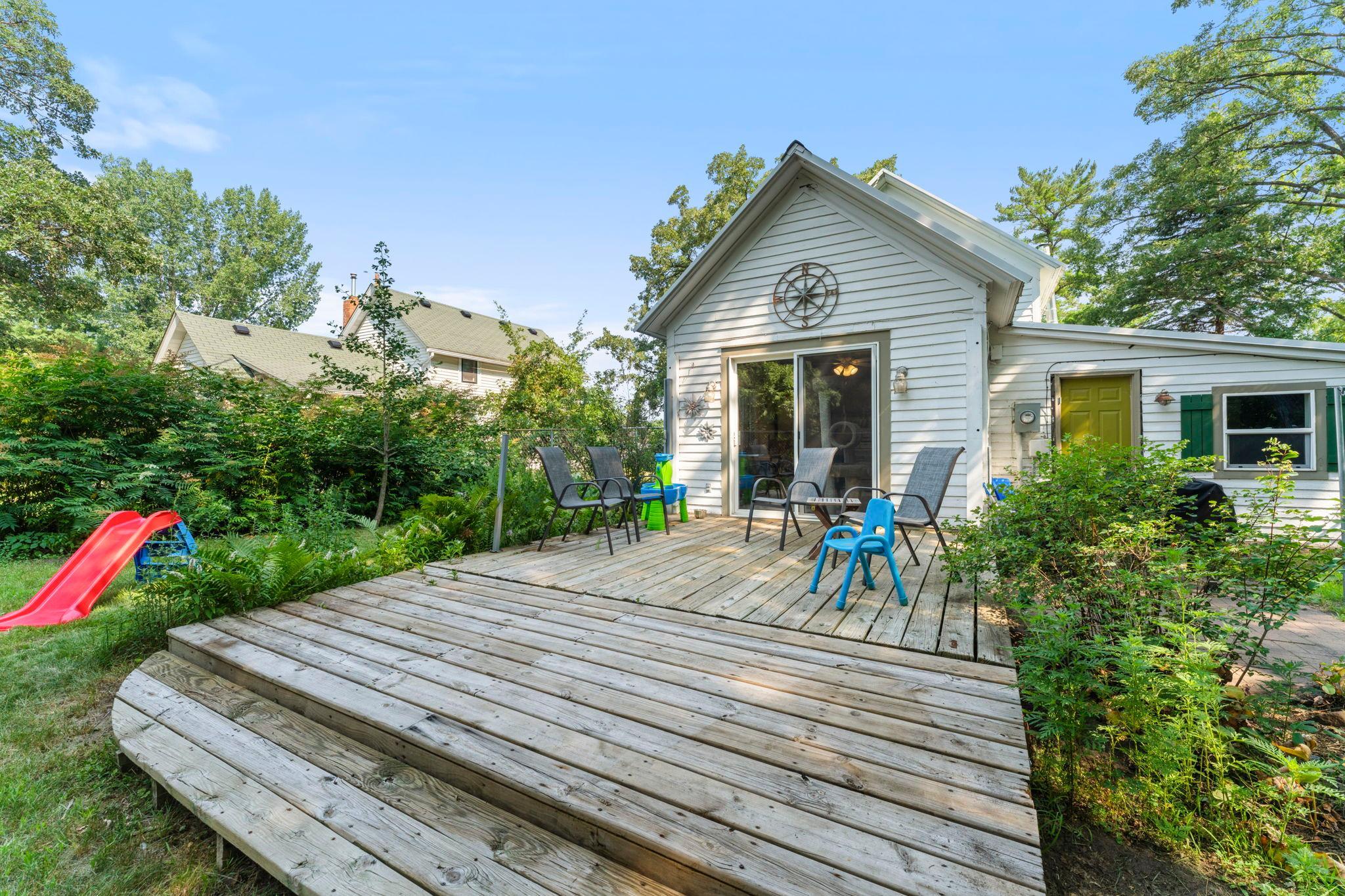 View of Residential at 6349 Oak Street, North Branch MN 55056, North Branch (21 of 31) - Mike Wilen | Minnesota Team Real Estate