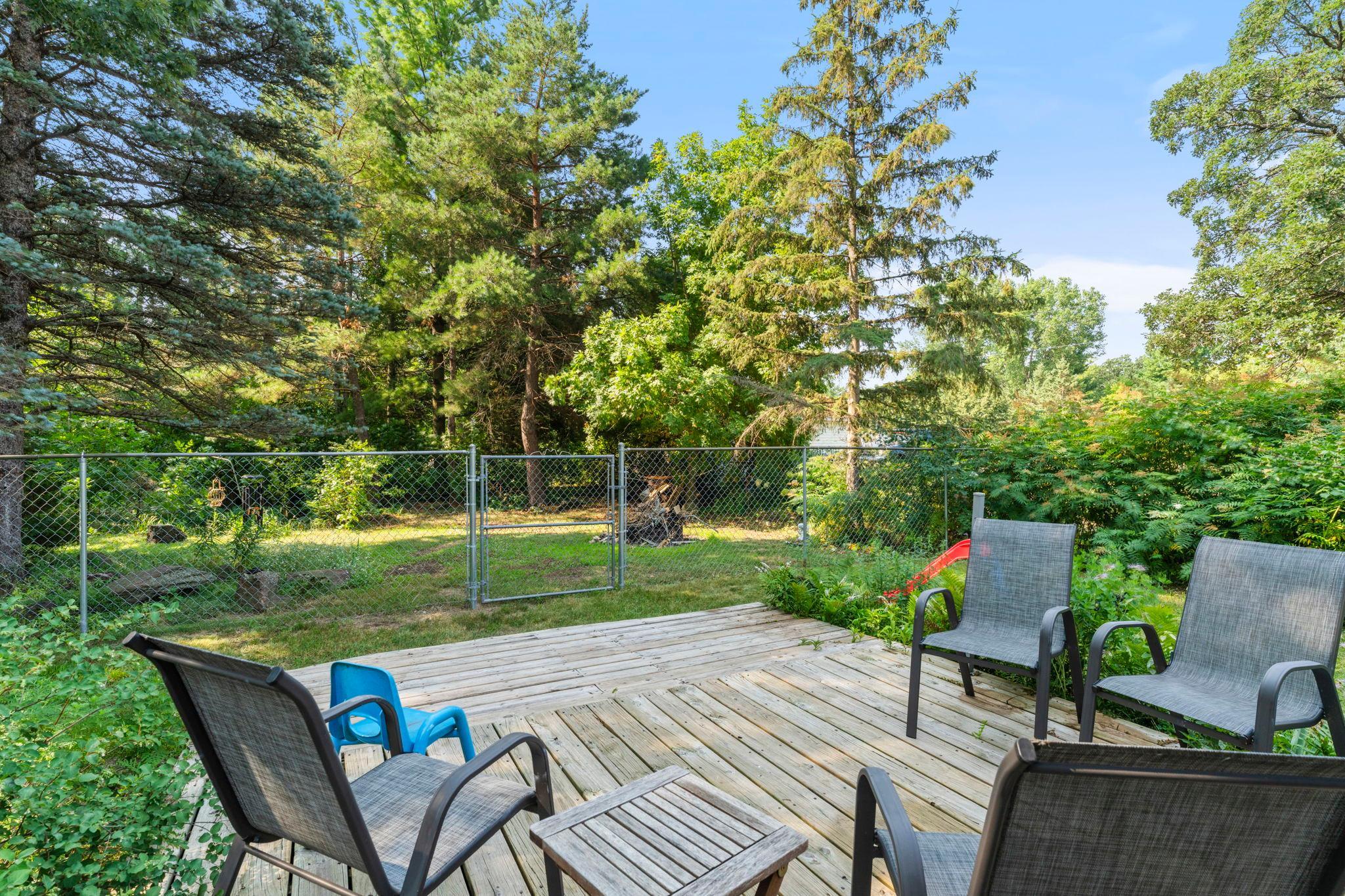 View of Residential at 6349 Oak Street, North Branch MN 55056, North Branch (20 of 31) - Mike Wilen | Minnesota Team Real Estate