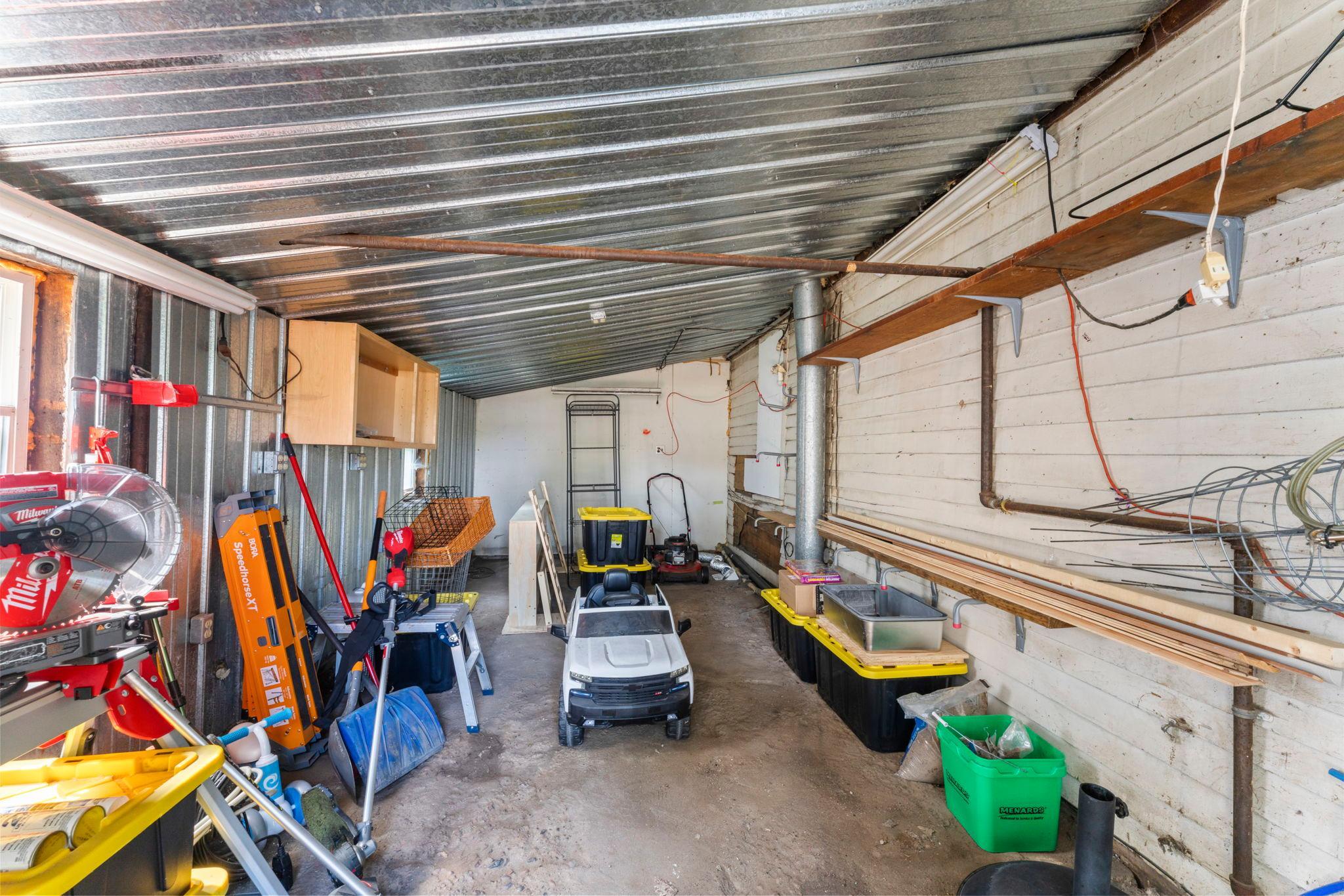View of Residential at 6349 Oak Street, North Branch MN 55056, North Branch (19 of 31) - Mike Wilen | Minnesota Team Real Estate