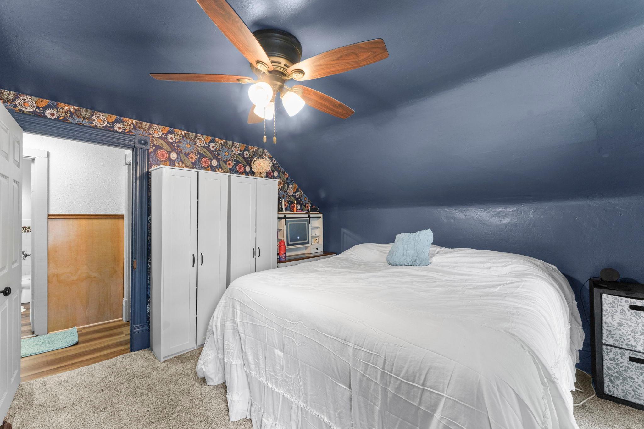 View of Residential at 6349 Oak Street, North Branch MN 55056, North Branch (16 of 31) - Mike Wilen | Minnesota Team Real Estate