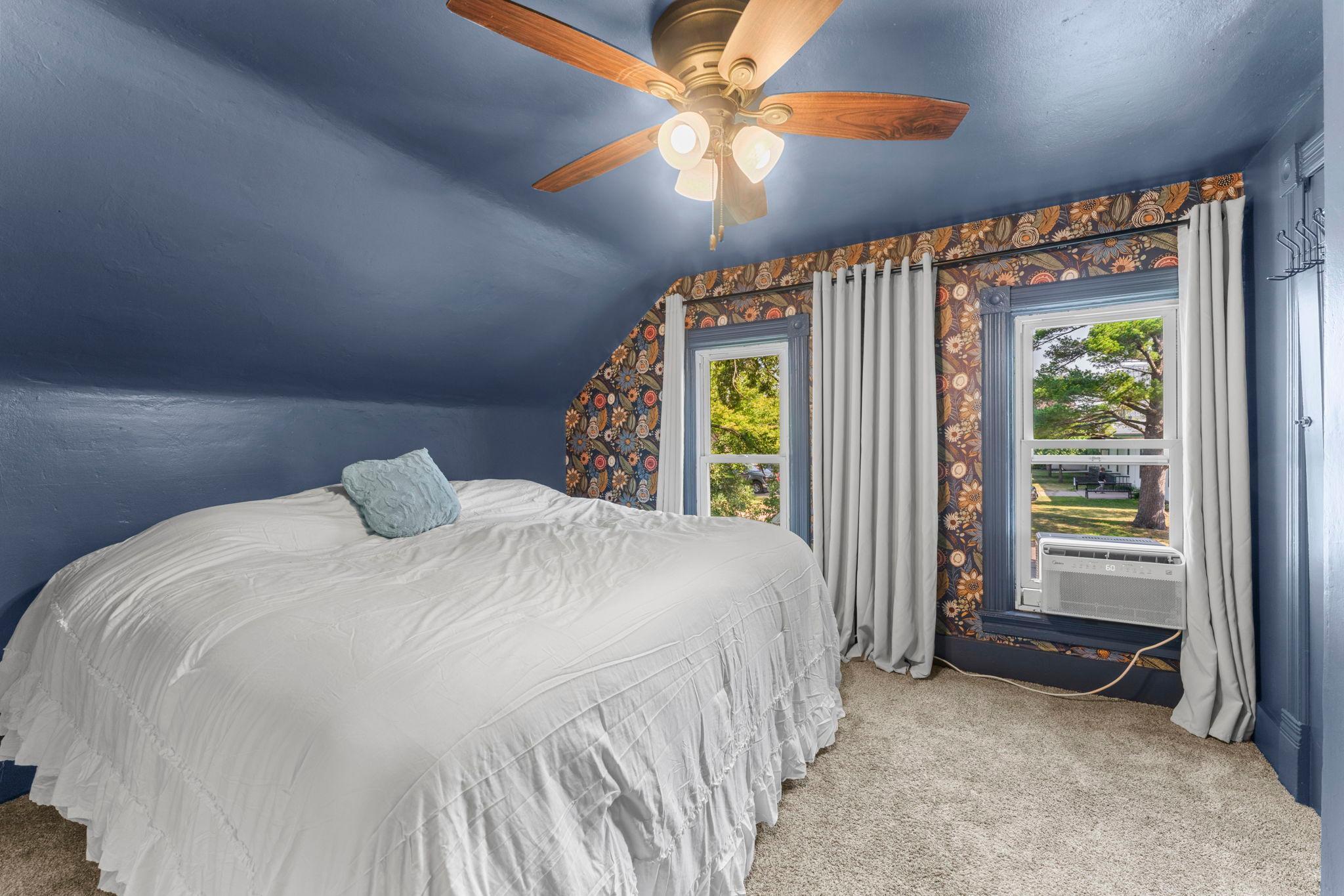 View of Residential at 6349 Oak Street, North Branch MN 55056, North Branch (15 of 31) - Mike Wilen | Minnesota Team Real Estate