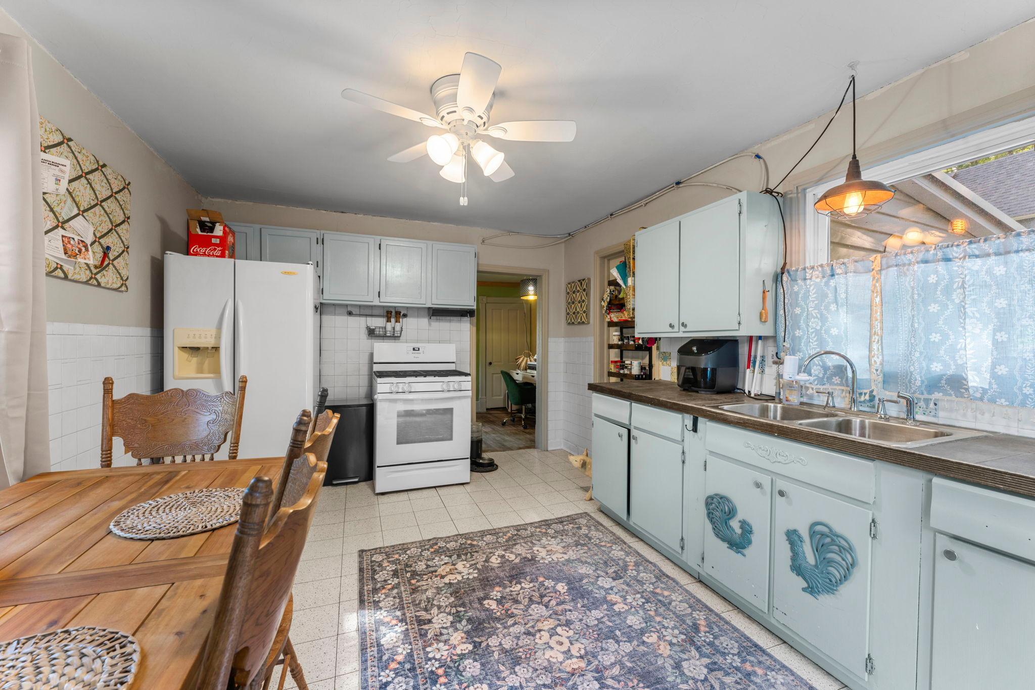View of Residential at 6349 Oak Street, North Branch MN 55056, North Branch (11 of 31) - Mike Wilen | Minnesota Team Real Estate