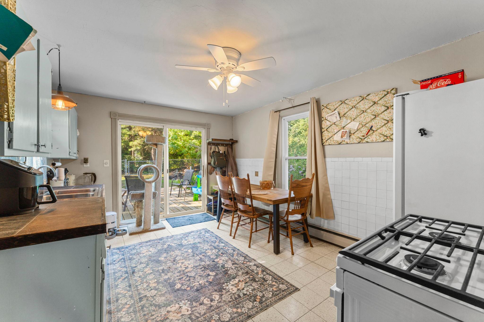 View of Residential at 6349 Oak Street, North Branch MN 55056, North Branch (9 of 31) - Mike Wilen | Minnesota Team Real Estate