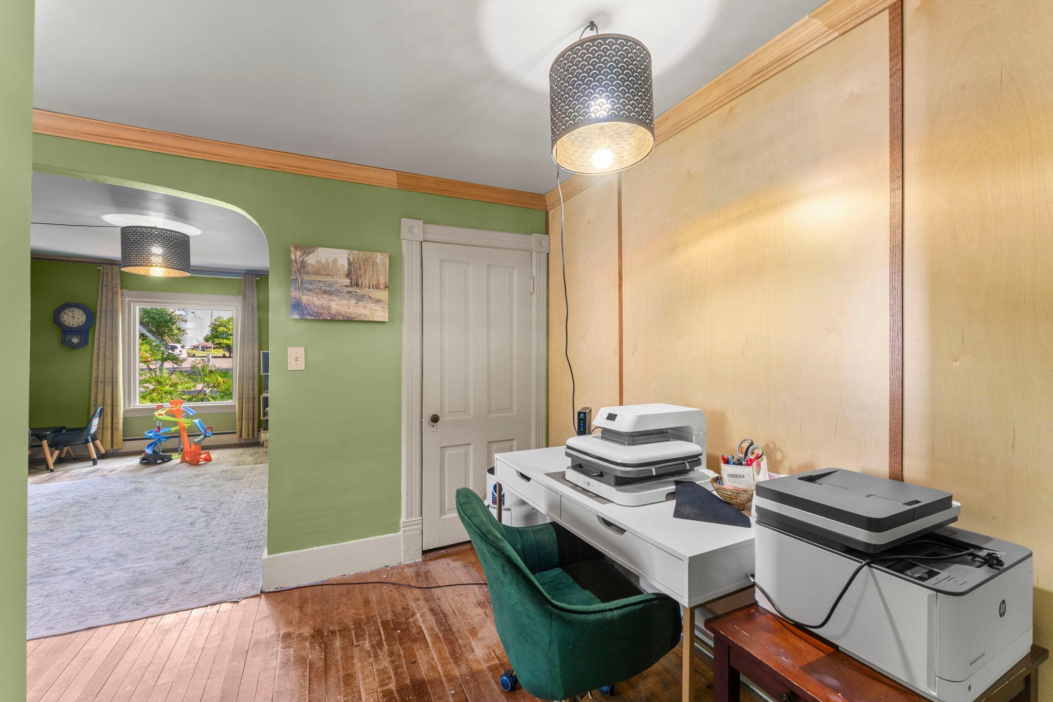 View of Residential at 6349 Oak Street, North Branch MN 55056, North Branch (8 of 31) - Mike Wilen | Minnesota Team Real Estate