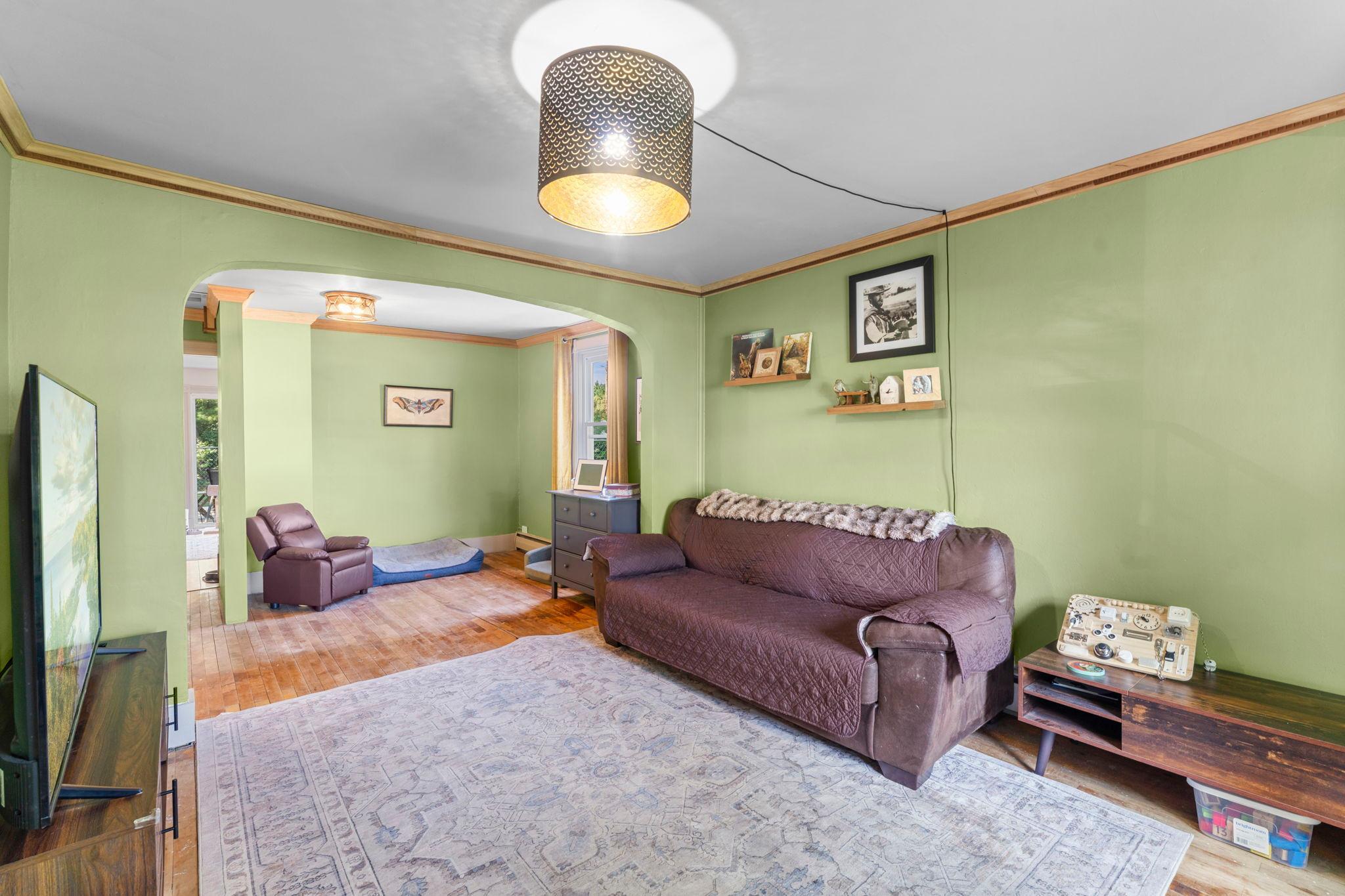 View of Residential at 6349 Oak Street, North Branch MN 55056, North Branch (5 of 31) - Mike Wilen | Minnesota Team Real Estate