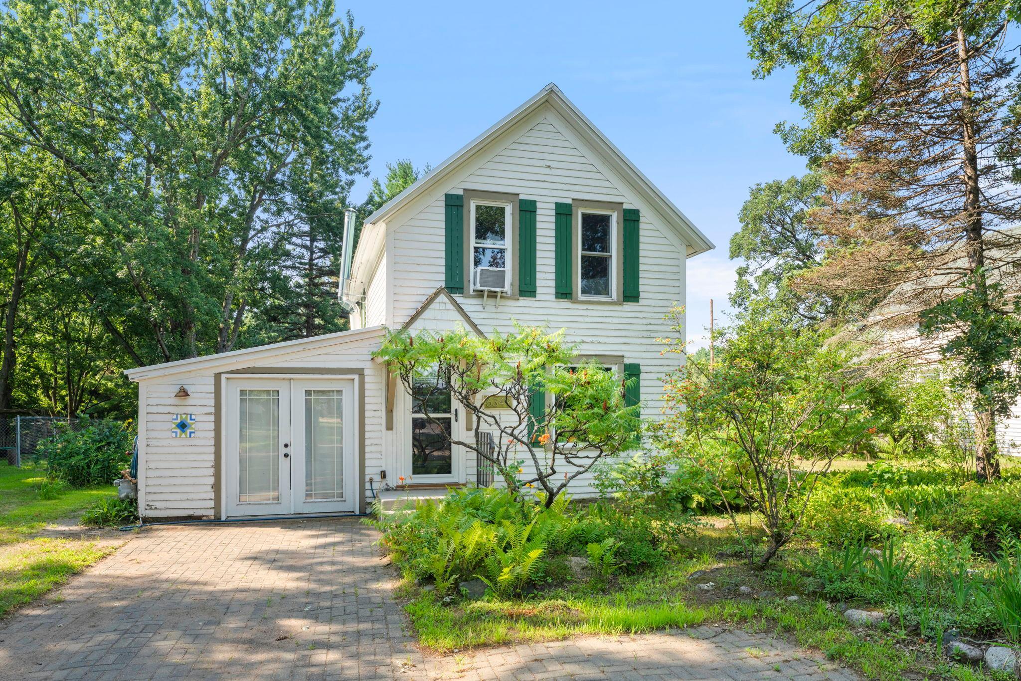View of Residential at 6349 Oak Street, North Branch MN 55056, North Branch (3 of 31) - Mike Wilen | Minnesota Team Real Estate
