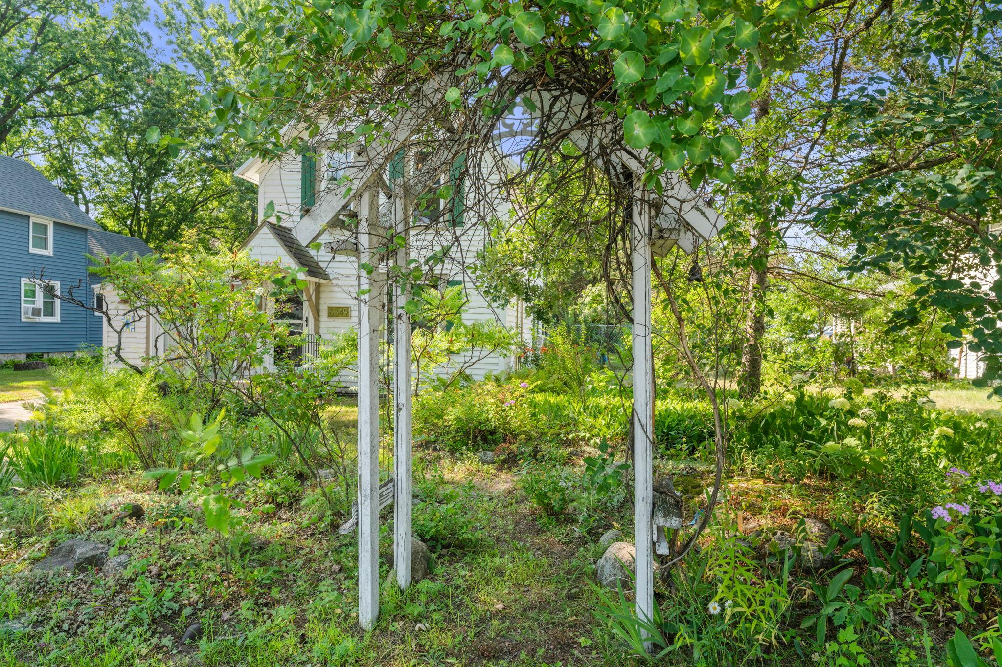 View of Residential at 6349 Oak Street, North Branch MN 55056, North Branch (2 of 31) - Mike Wilen | Minnesota Team Real Estate