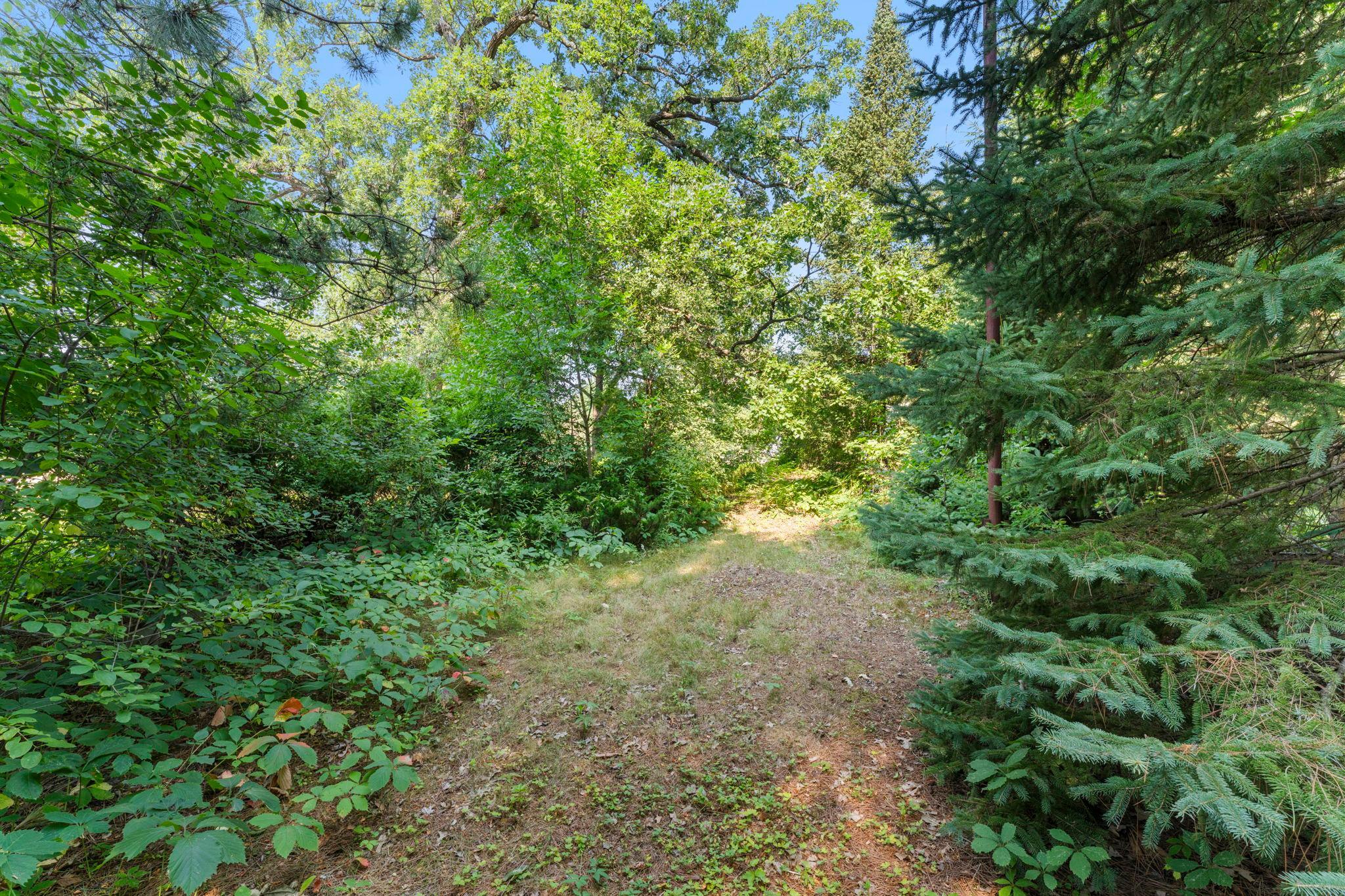 View of Residential at 6349 Oak Street, North Branch MN 55056, North Branch (26 of 31) - Mike Wilen | Minnesota Team Real Estate