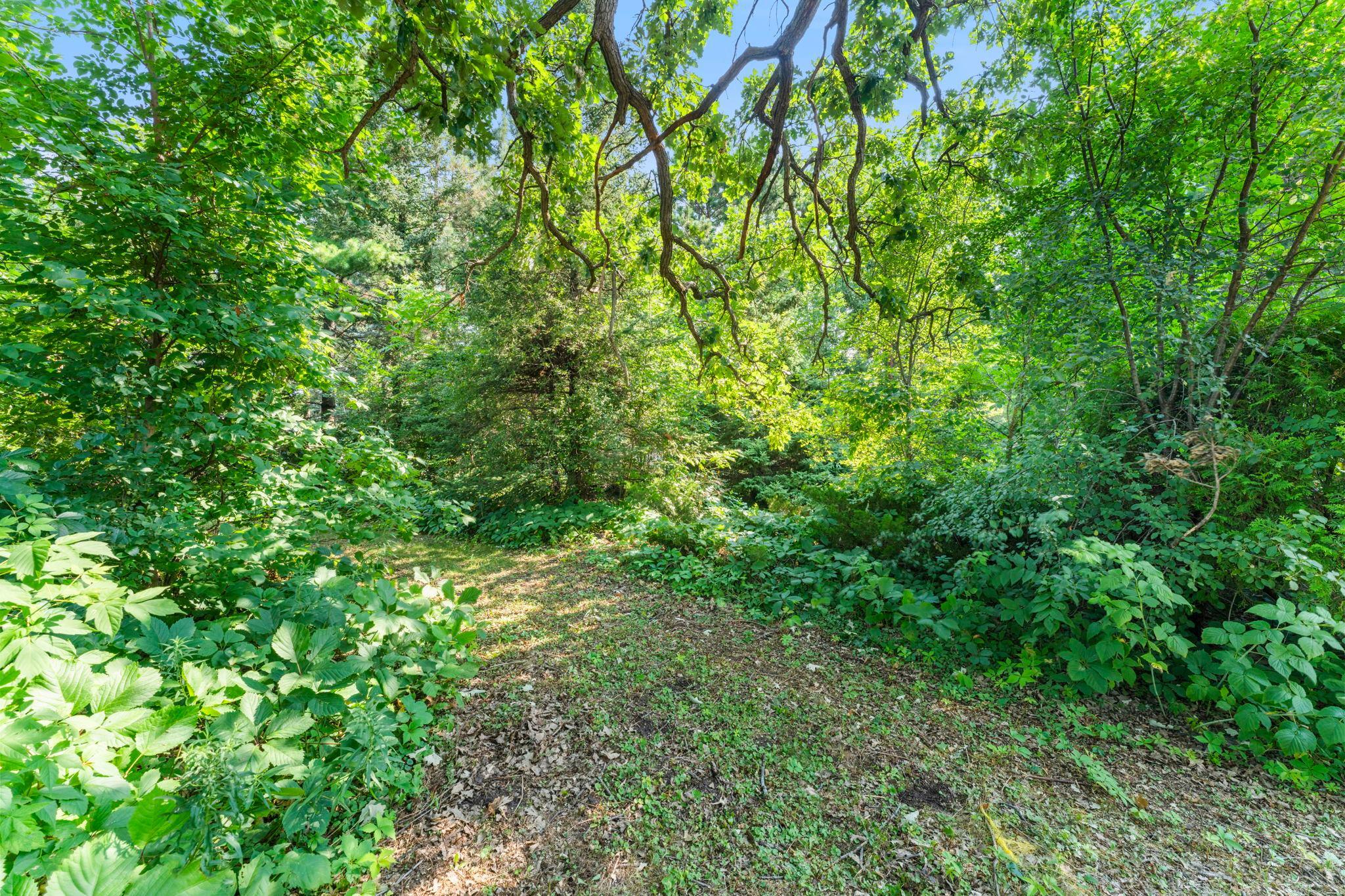 View of Residential at 6349 Oak Street, North Branch MN 55056, North Branch (27 of 31) - Mike Wilen | Minnesota Team Real Estate