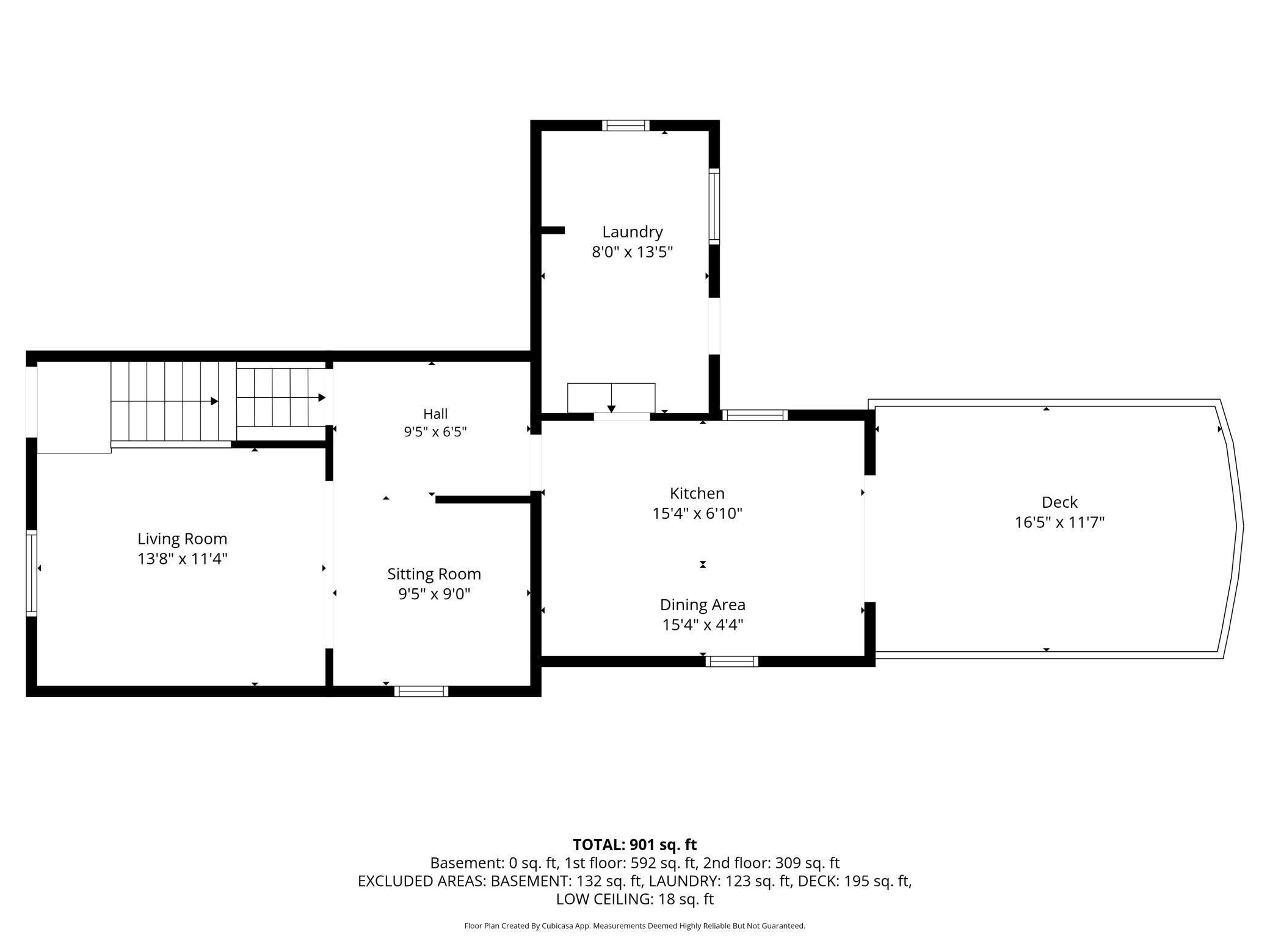 View of Residential at 6349 Oak Street, North Branch MN 55056, North Branch (28 of 31) - Mike Wilen | Minnesota Team Real Estate