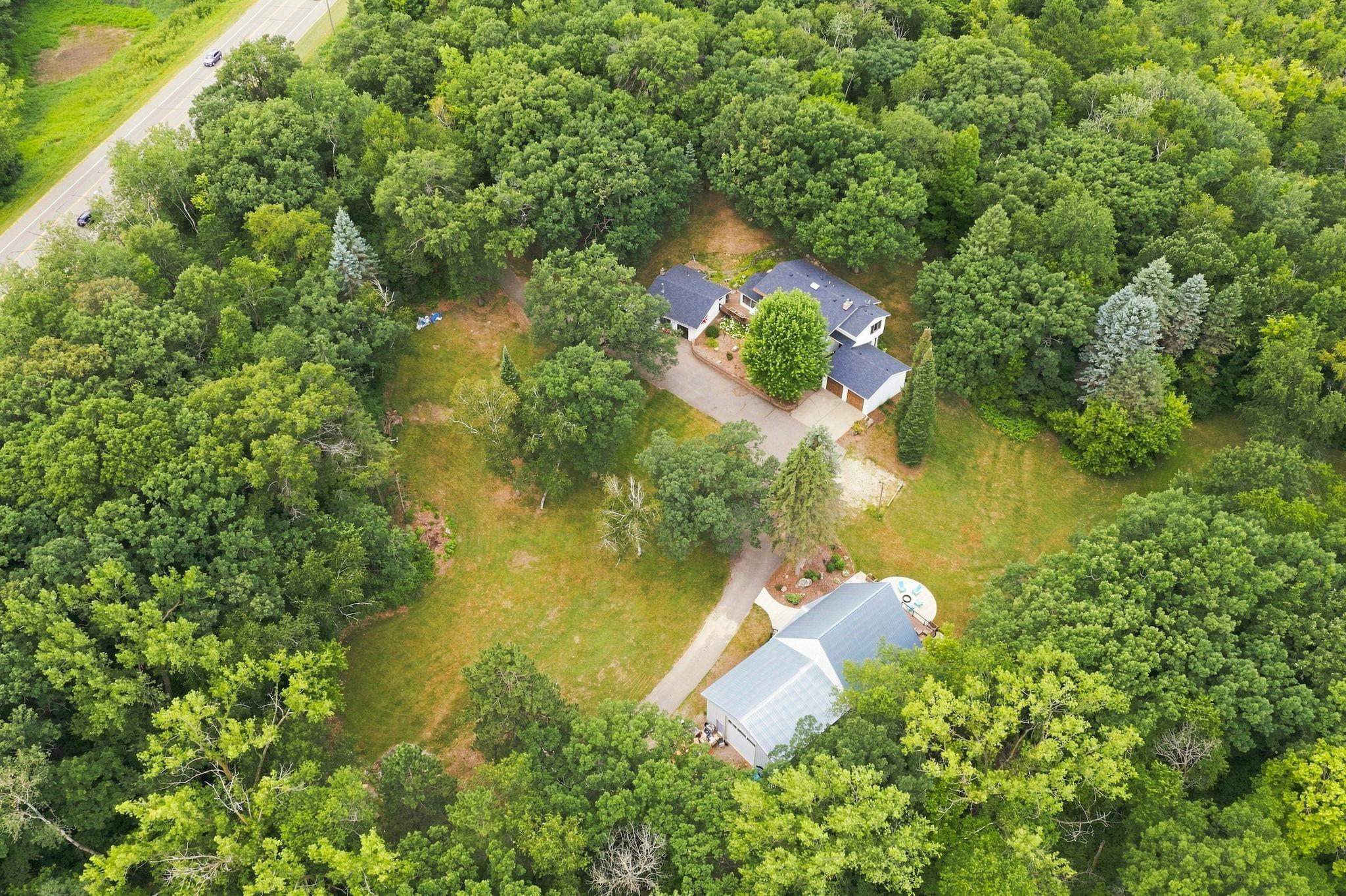 View of Residential at 4065 McAndrews Road, Rosemount MN 55068, Rosemount (2 of 64) - Mike Wilen | Minnesota Team Real Estate