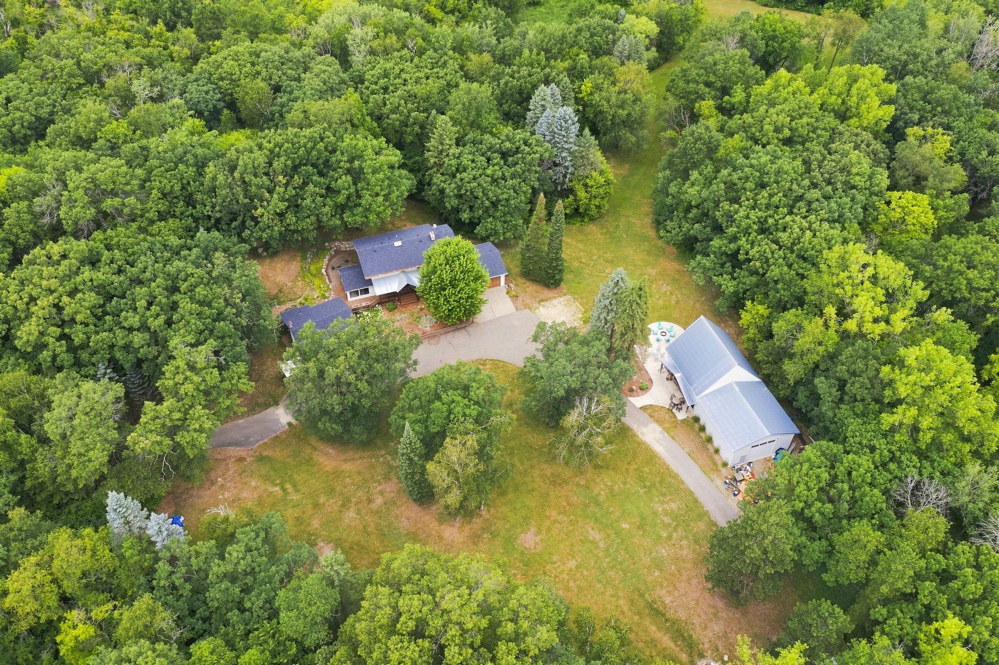 View of Residential at 4065 McAndrews Road, Rosemount MN 55068, Rosemount (60 of 64) - Mike Wilen | Minnesota Team Real Estate