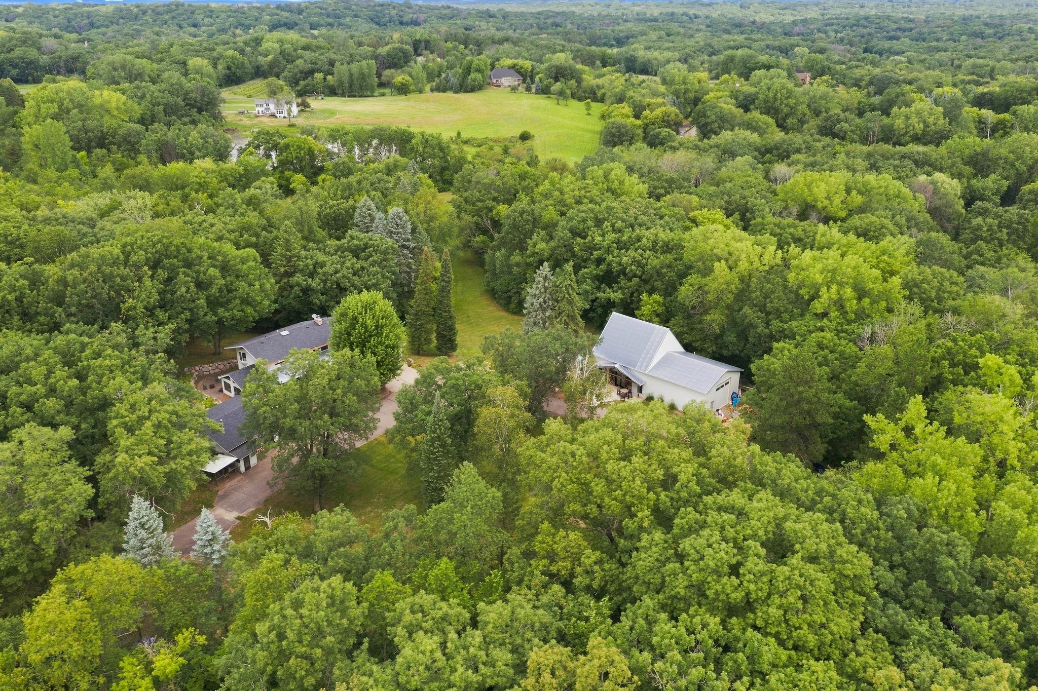 View of Residential at 4065 McAndrews Road, Rosemount MN 55068, Rosemount (58 of 64) - Mike Wilen | Minnesota Team Real Estate