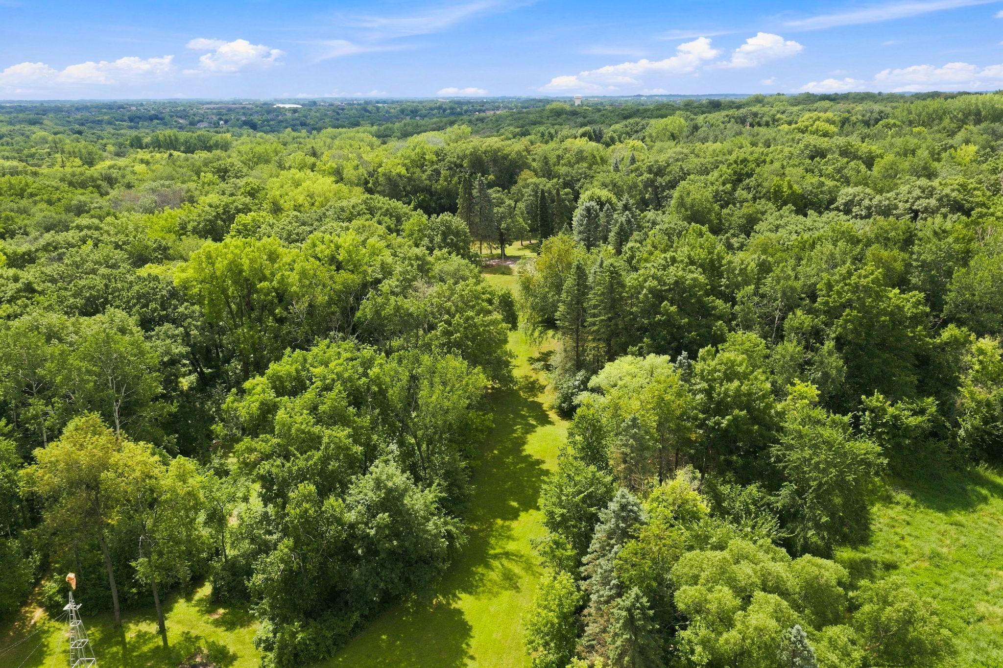 View of Residential at 4065 McAndrews Road, Rosemount MN 55068, Rosemount (59 of 64) - Mike Wilen | Minnesota Team Real Estate