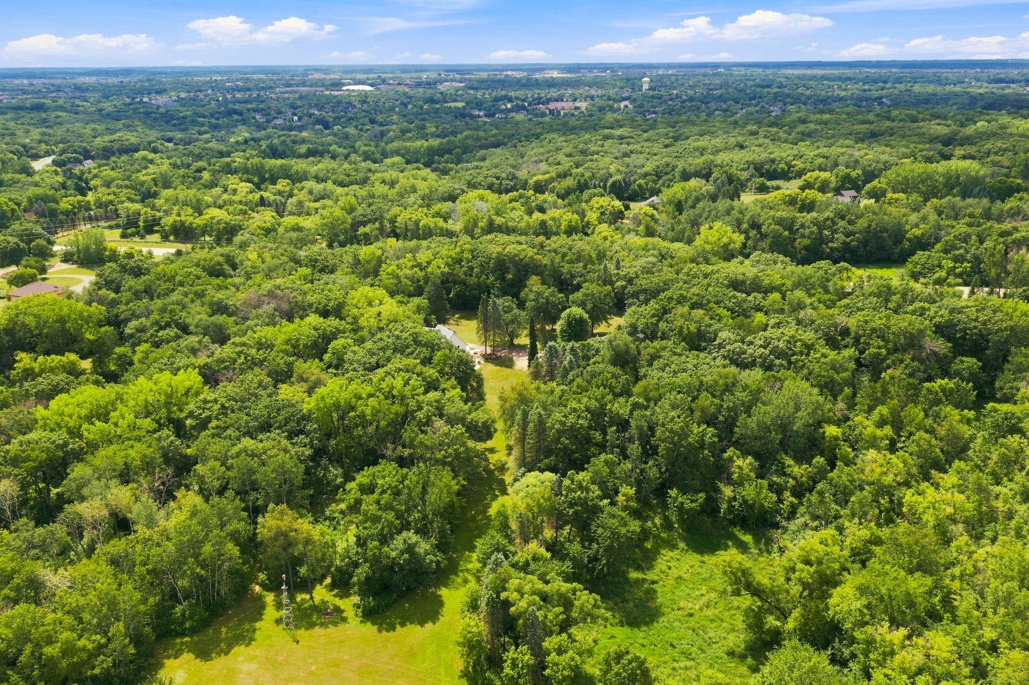 View of Residential at 4065 McAndrews Road, Rosemount MN 55068, Rosemount (57 of 64) - Mike Wilen | Minnesota Team Real Estate