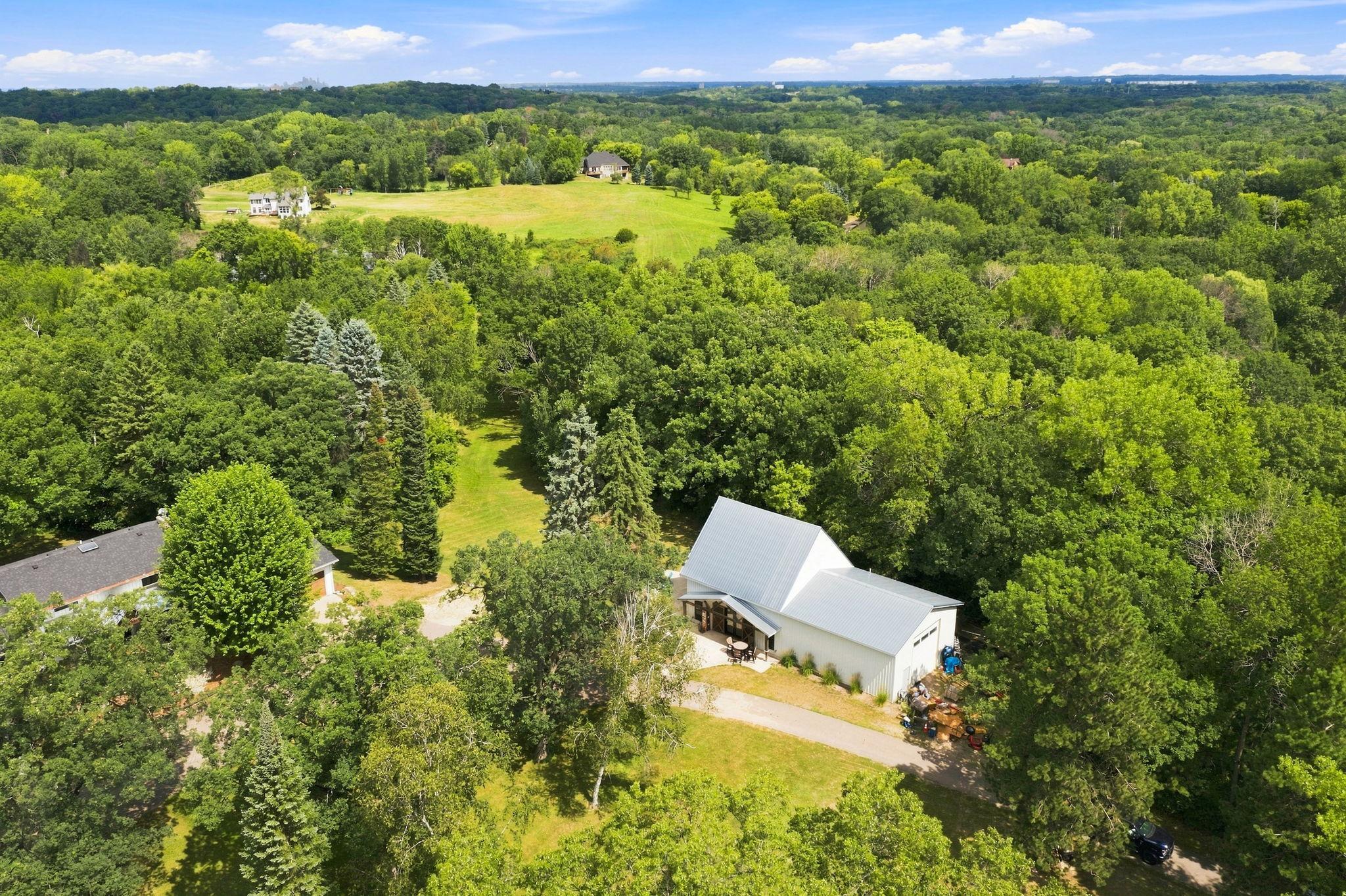 View of Residential at 4065 McAndrews Road, Rosemount MN 55068, Rosemount (56 of 64) - Mike Wilen | Minnesota Team Real Estate