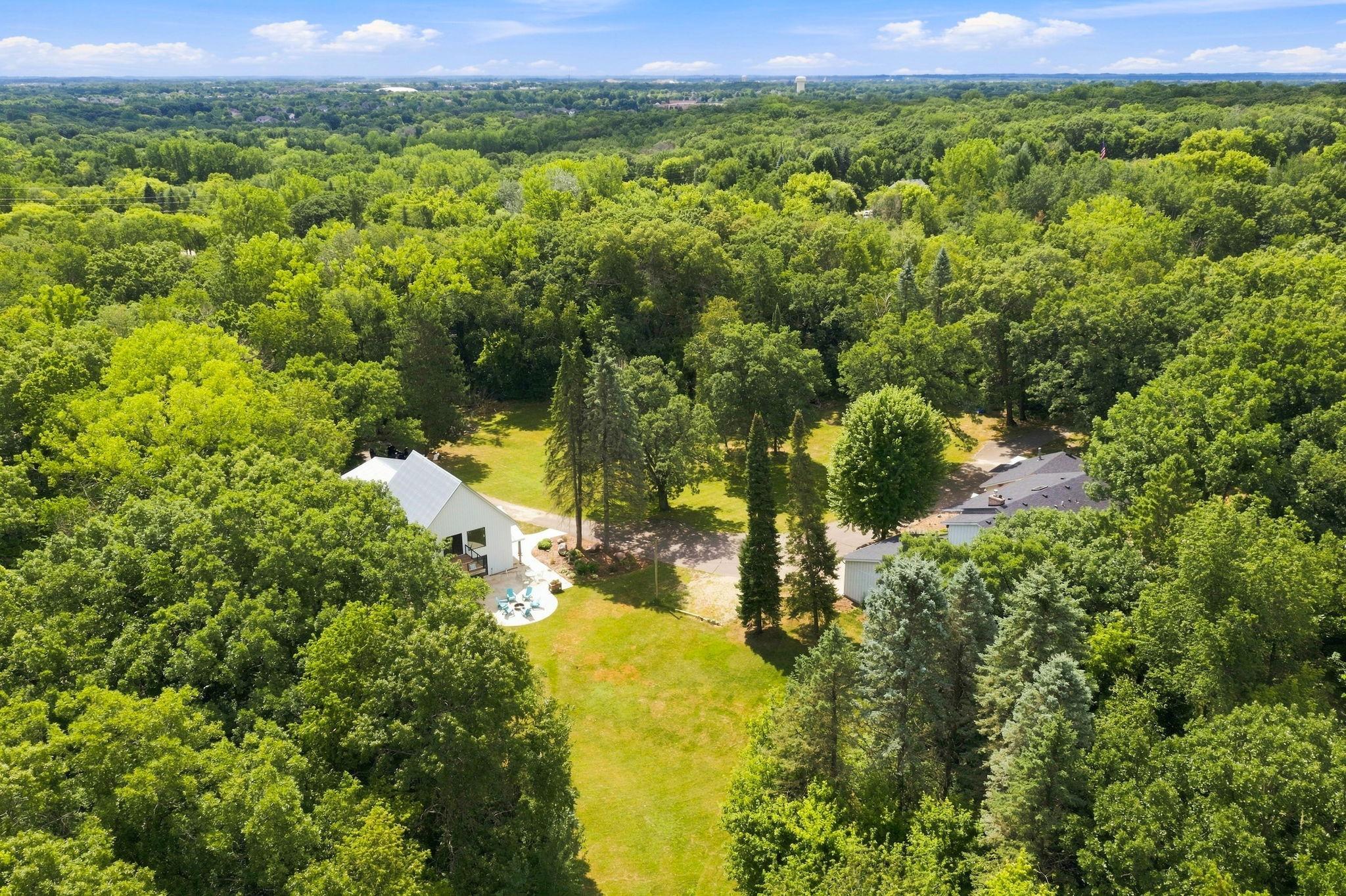 View of Residential at 4065 McAndrews Road, Rosemount MN 55068, Rosemount (55 of 64) - Mike Wilen | Minnesota Team Real Estate