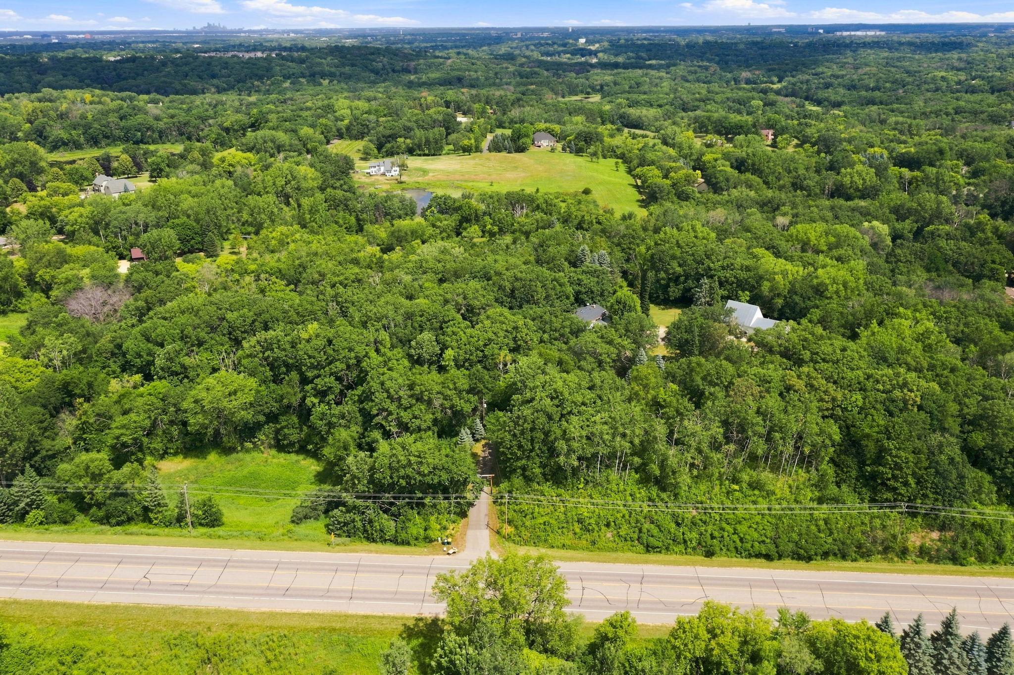 View of Residential at 4065 McAndrews Road, Rosemount MN 55068, Rosemount (54 of 64) - Mike Wilen | Minnesota Team Real Estate