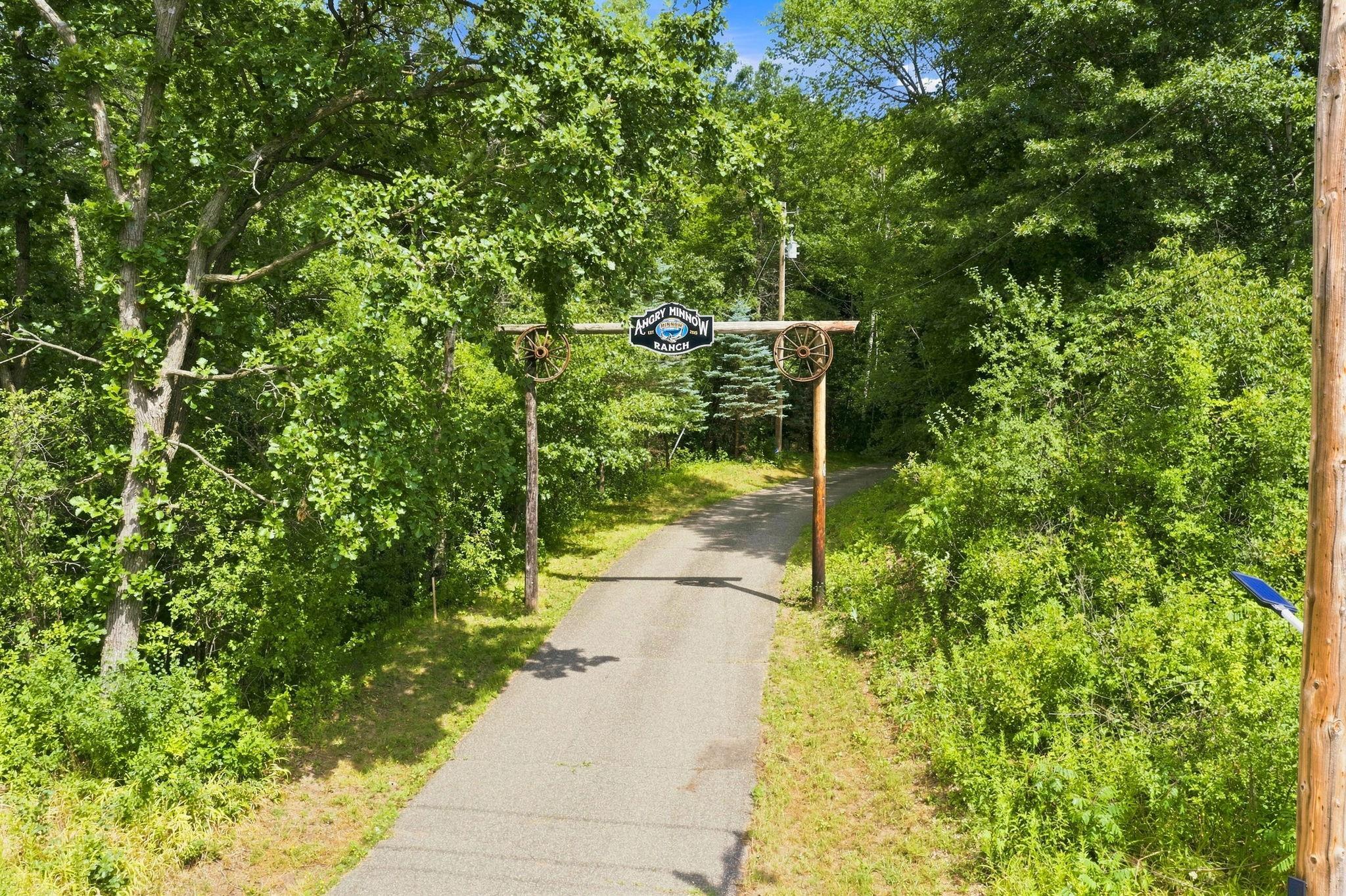 View of Residential at 4065 McAndrews Road, Rosemount MN 55068, Rosemount (53 of 64) - Mike Wilen | Minnesota Team Real Estate