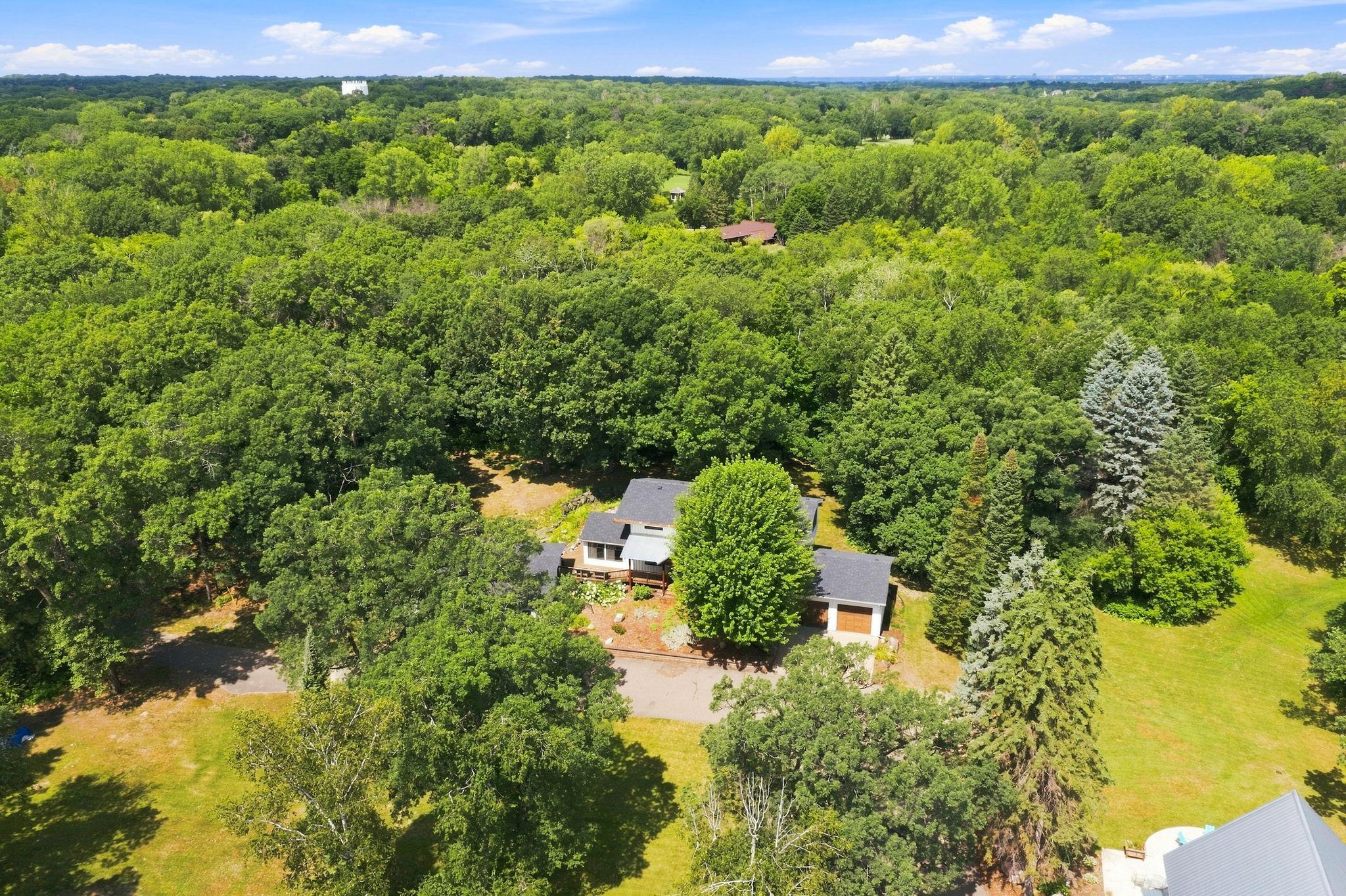 View of Residential at 4065 McAndrews Road, Rosemount MN 55068, Rosemount (52 of 64) - Mike Wilen | Minnesota Team Real Estate