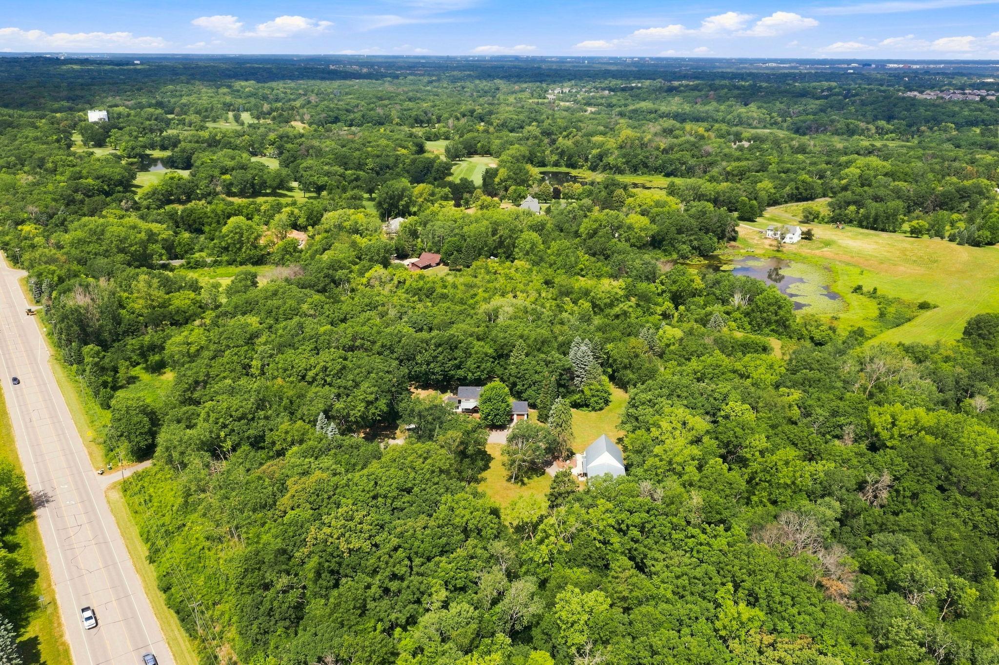 View of Residential at 4065 McAndrews Road, Rosemount MN 55068, Rosemount (51 of 64) - Mike Wilen | Minnesota Team Real Estate