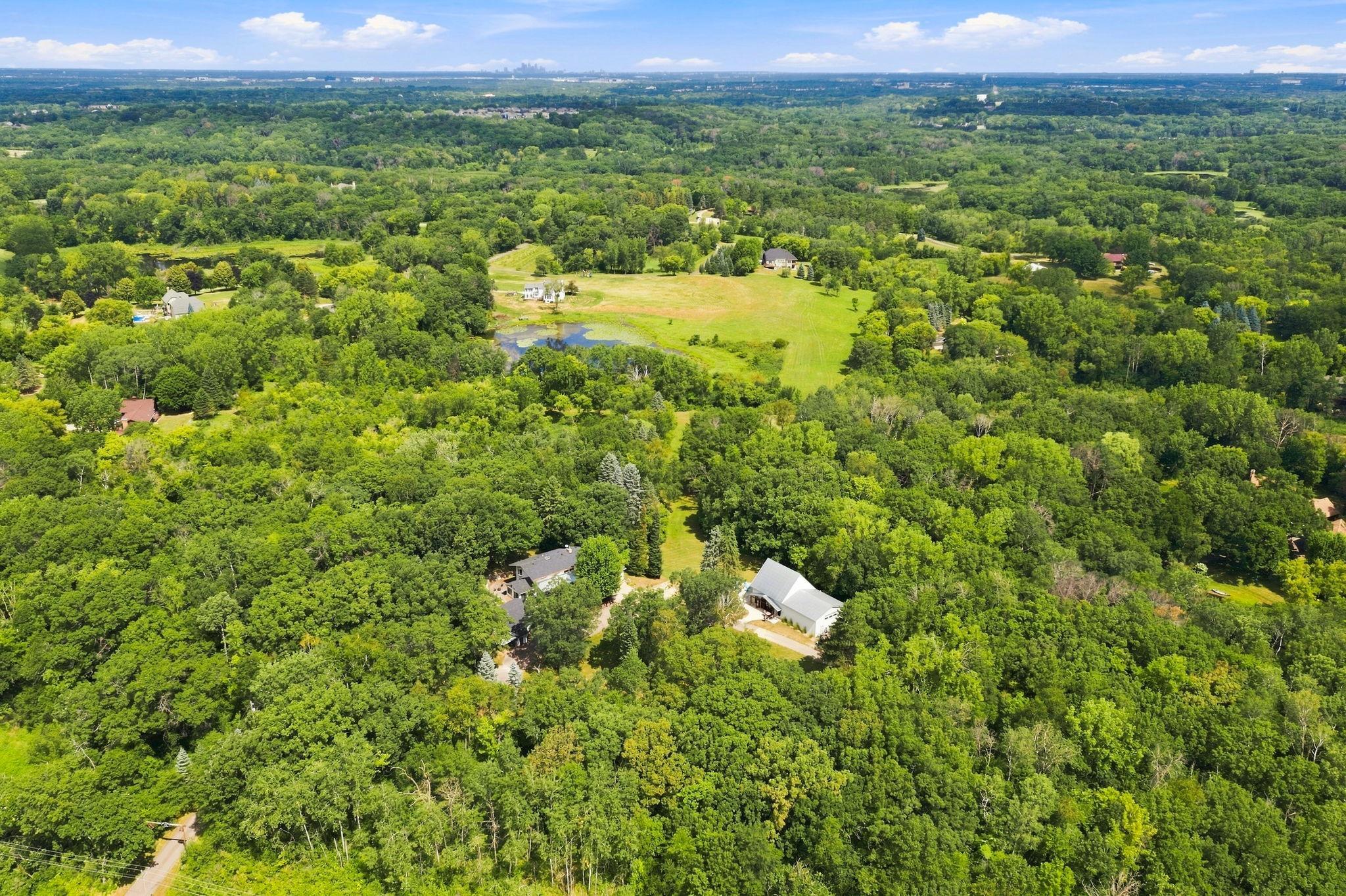 View of Residential at 4065 McAndrews Road, Rosemount MN 55068, Rosemount (50 of 64) - Mike Wilen | Minnesota Team Real Estate