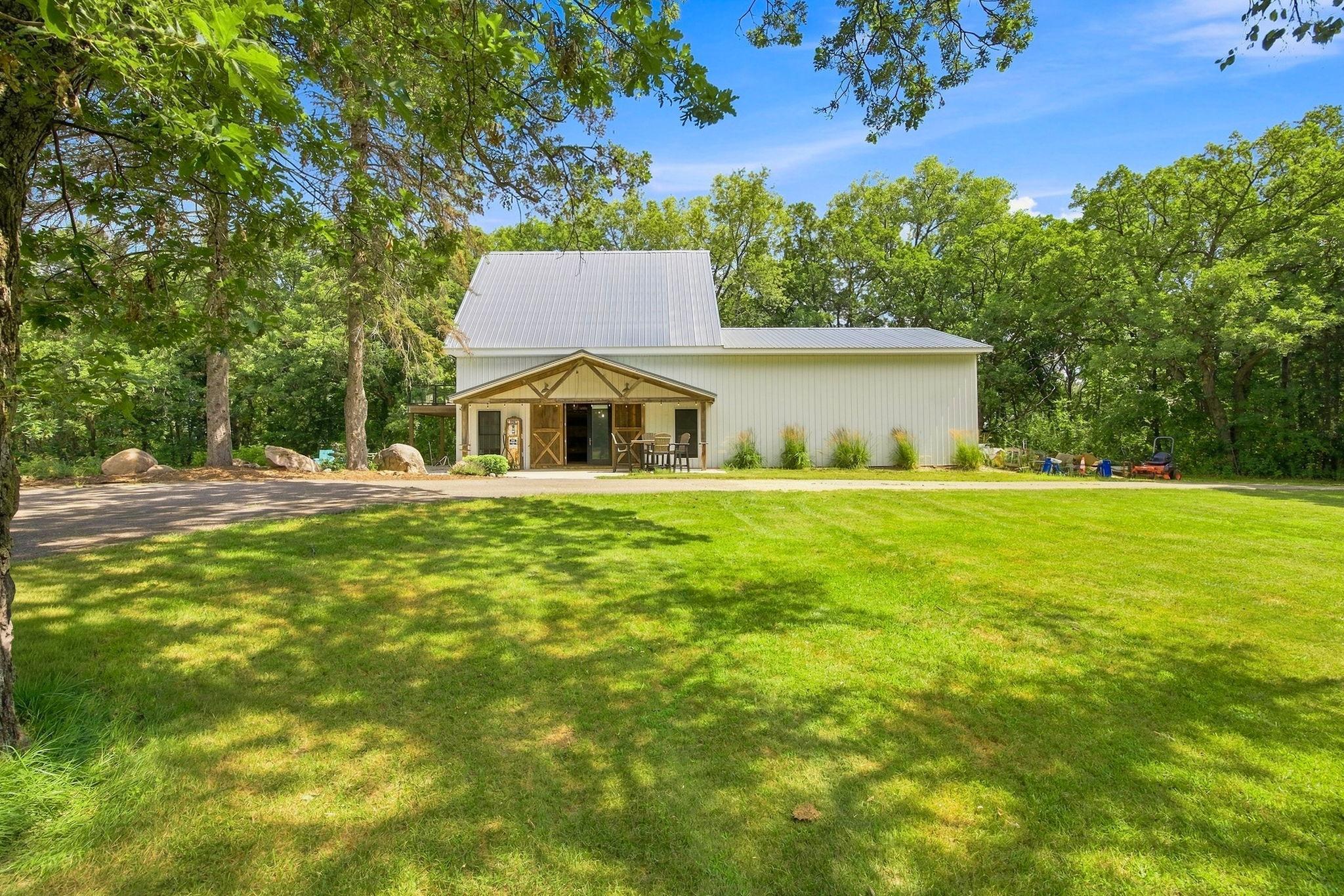 View of Residential at 4065 McAndrews Road, Rosemount MN 55068, Rosemount (25 of 64) - Mike Wilen | Minnesota Team Real Estate