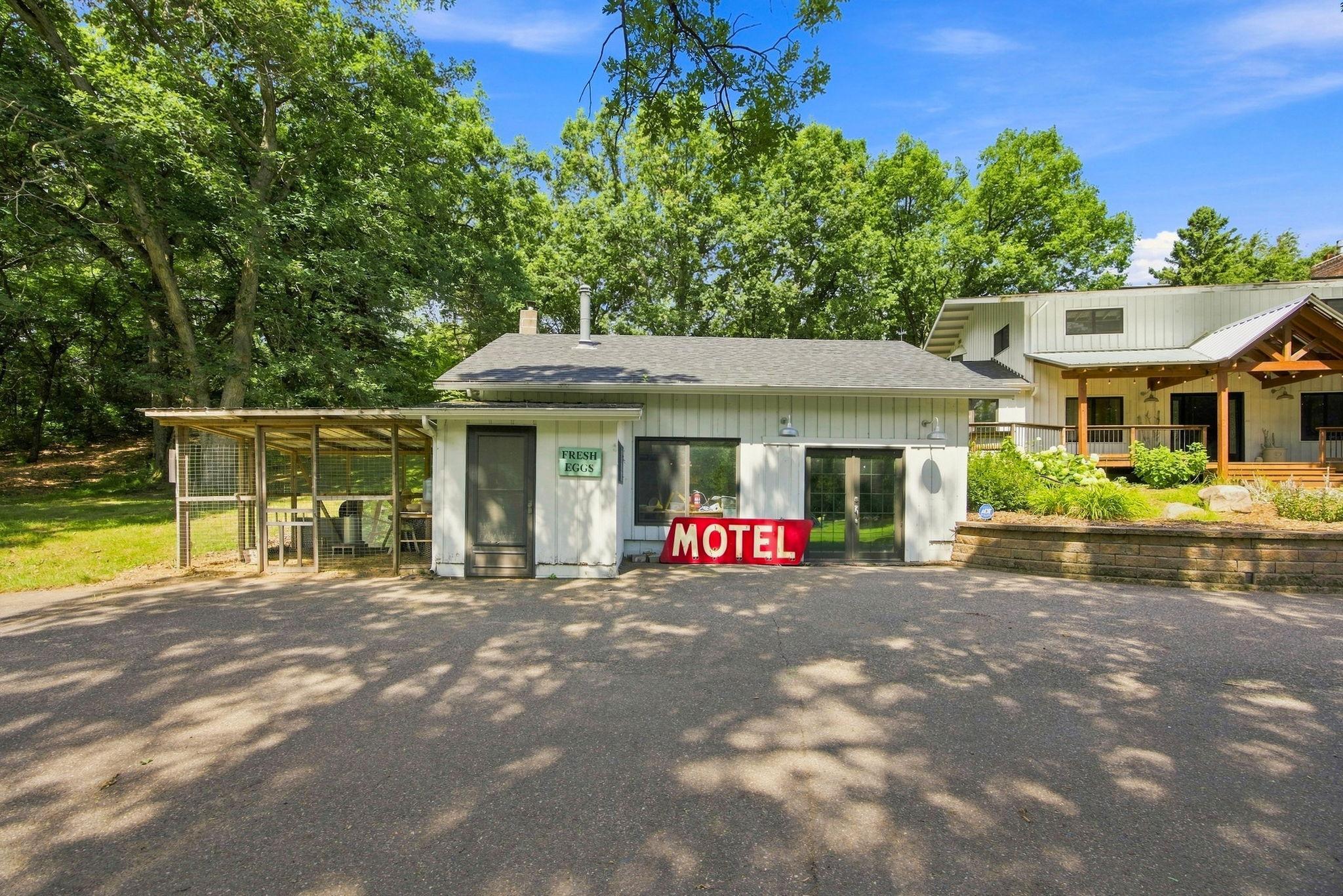 View of Residential at 4065 McAndrews Road, Rosemount MN 55068, Rosemount (47 of 64) - Mike Wilen | Minnesota Team Real Estate