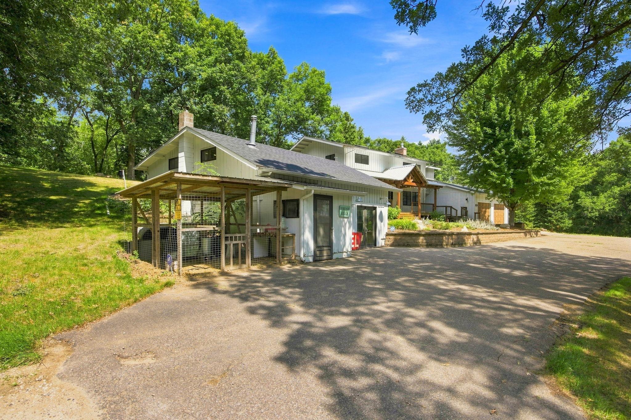 View of Residential at 4065 McAndrews Road, Rosemount MN 55068, Rosemount (49 of 64) - Mike Wilen | Minnesota Team Real Estate