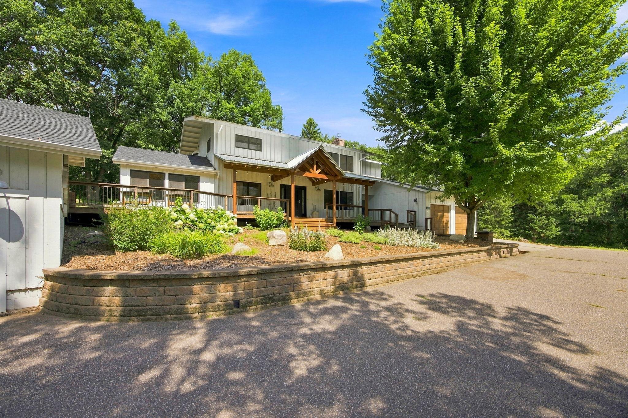 View of Residential at 4065 McAndrews Road, Rosemount MN 55068, Rosemount (46 of 64) - Mike Wilen | Minnesota Team Real Estate