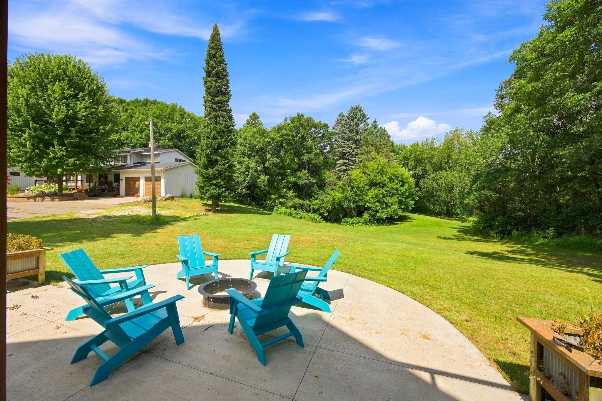 View of Residential at 4065 McAndrews Road, Rosemount MN 55068, Rosemount (35 of 64) - Mike Wilen | Minnesota Team Real Estate