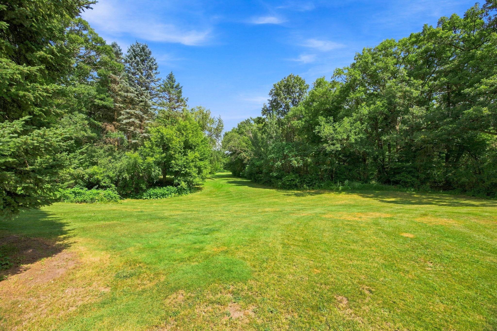 View of Residential at 4065 McAndrews Road, Rosemount MN 55068, Rosemount (45 of 64) - Mike Wilen | Minnesota Team Real Estate