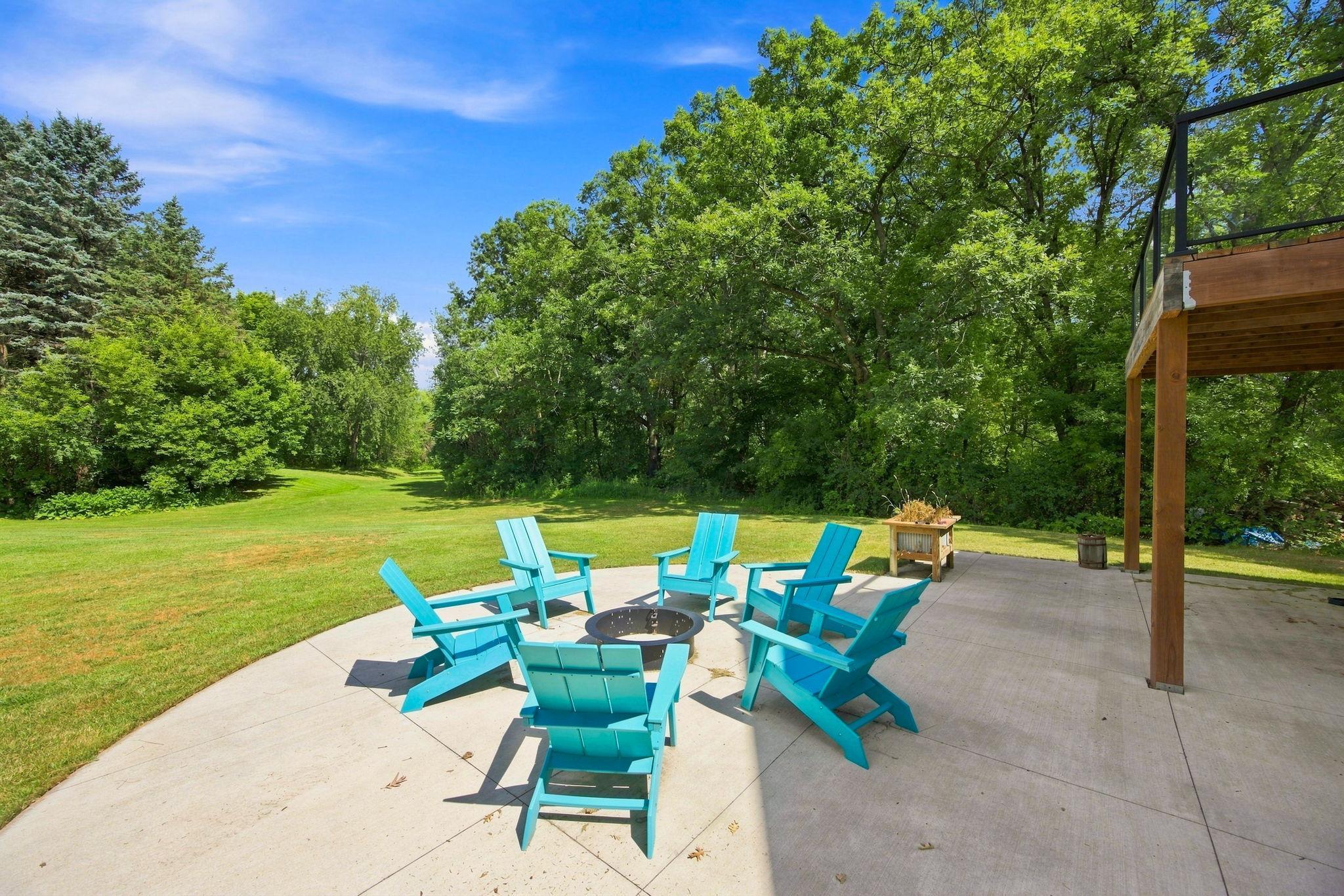 View of Residential at 4065 McAndrews Road, Rosemount MN 55068, Rosemount (36 of 64) - Mike Wilen | Minnesota Team Real Estate