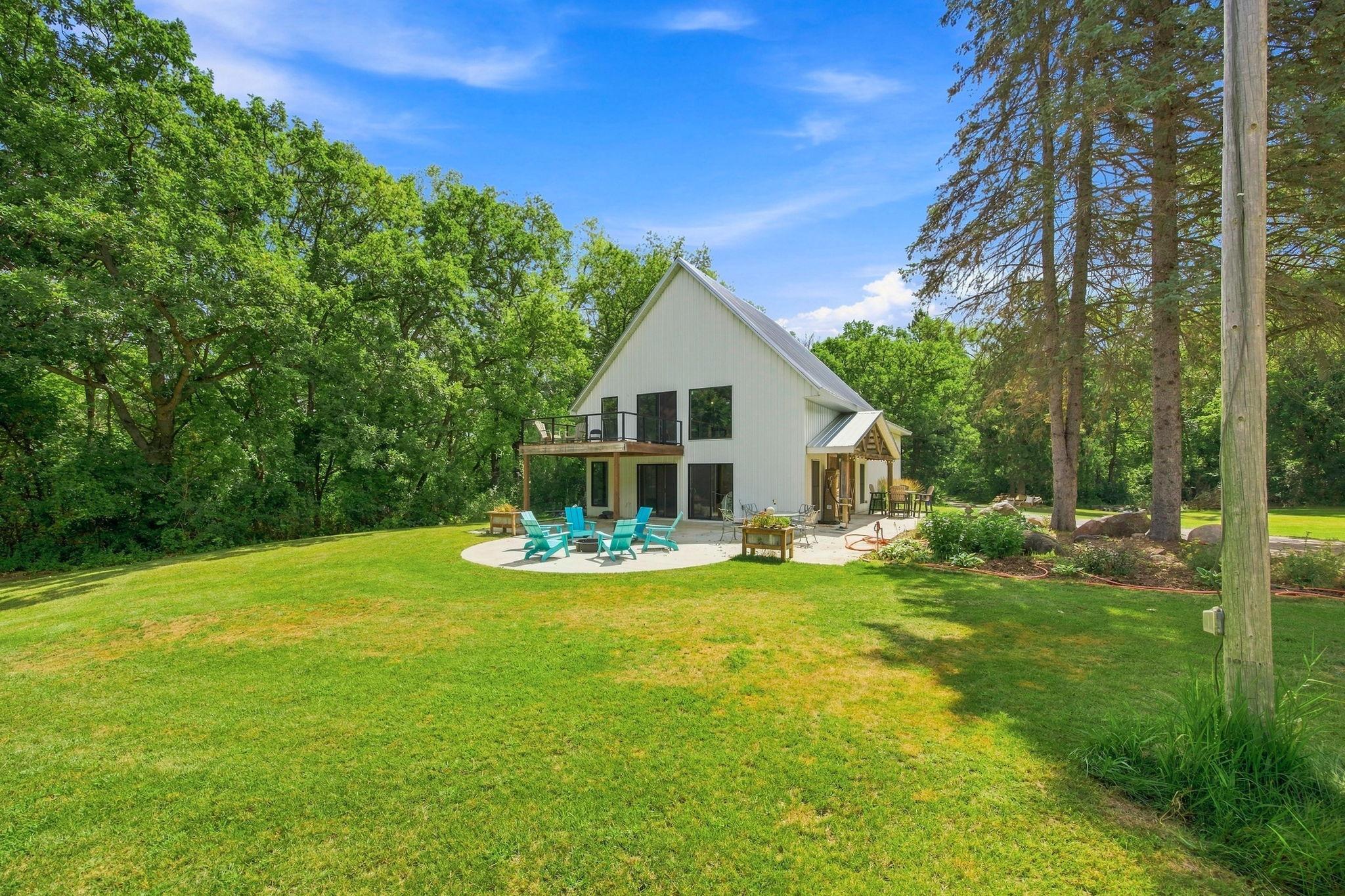 View of Residential at 4065 McAndrews Road, Rosemount MN 55068, Rosemount (24 of 64) - Mike Wilen | Minnesota Team Real Estate