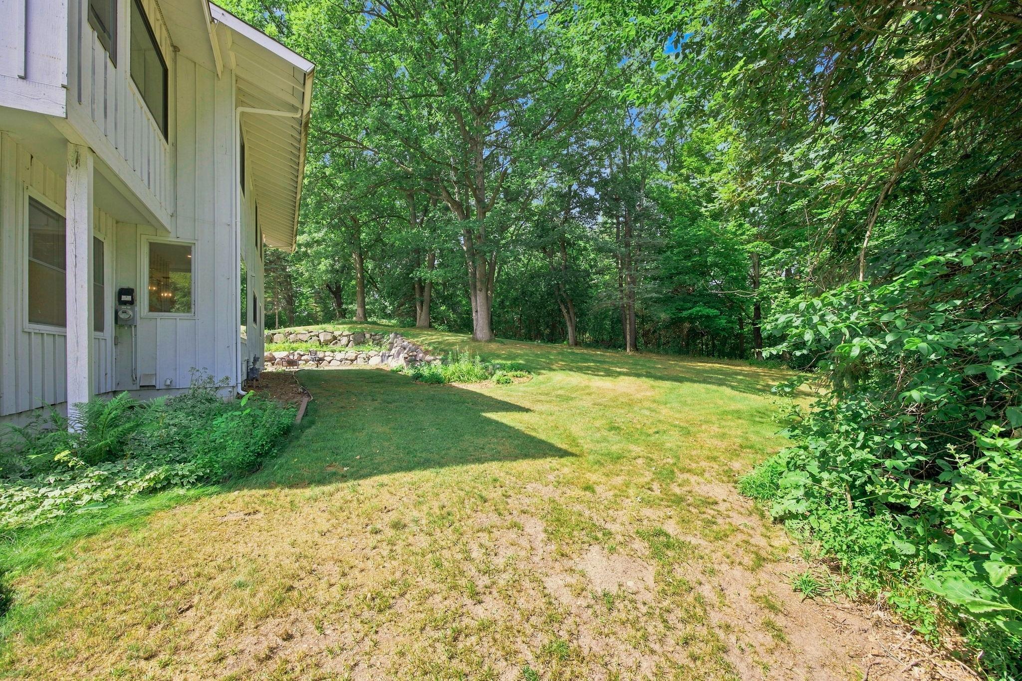 View of Residential at 4065 McAndrews Road, Rosemount MN 55068, Rosemount (44 of 64) - Mike Wilen | Minnesota Team Real Estate