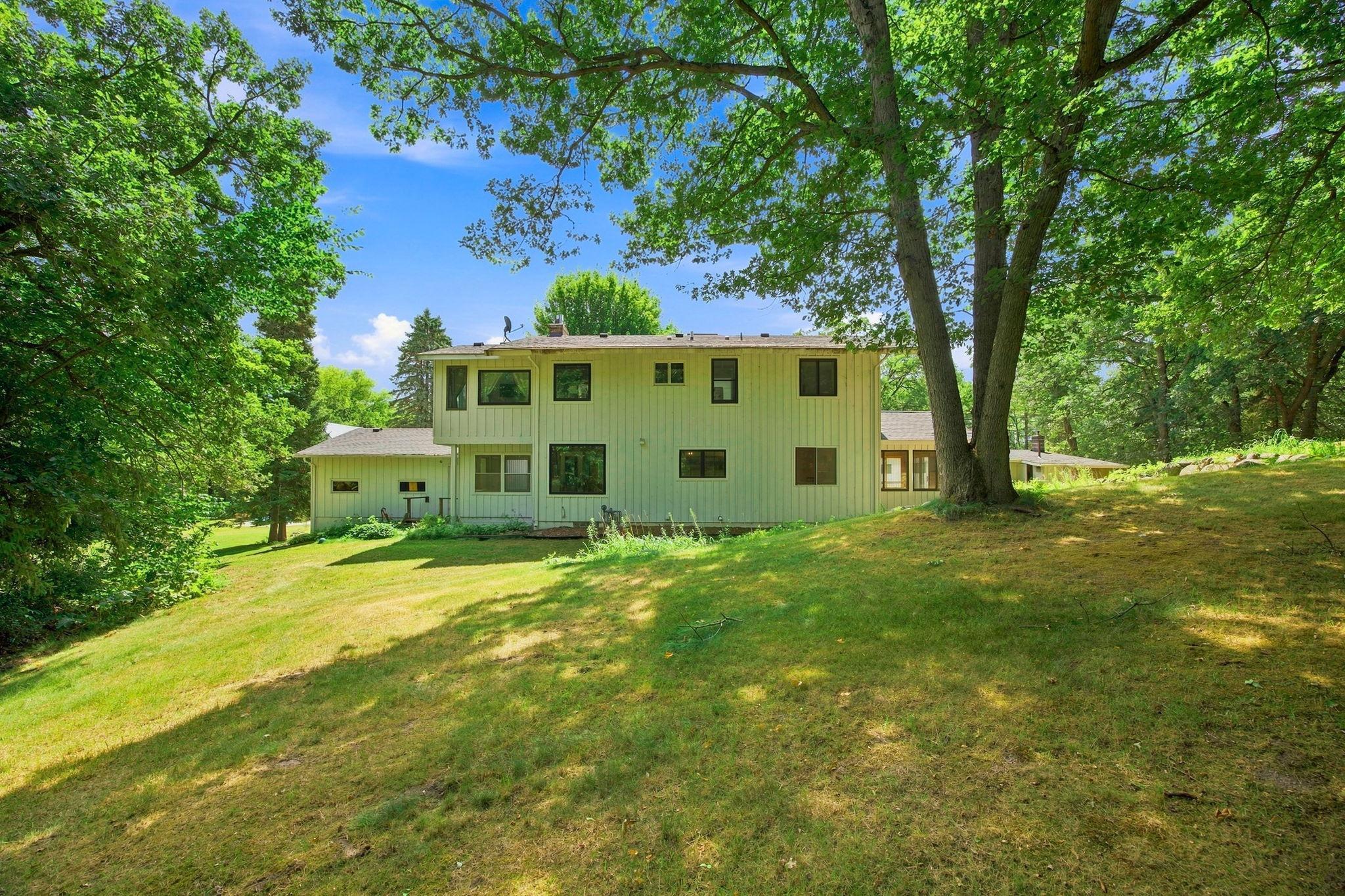 View of Residential at 4065 McAndrews Road, Rosemount MN 55068, Rosemount (43 of 64) - Mike Wilen | Minnesota Team Real Estate