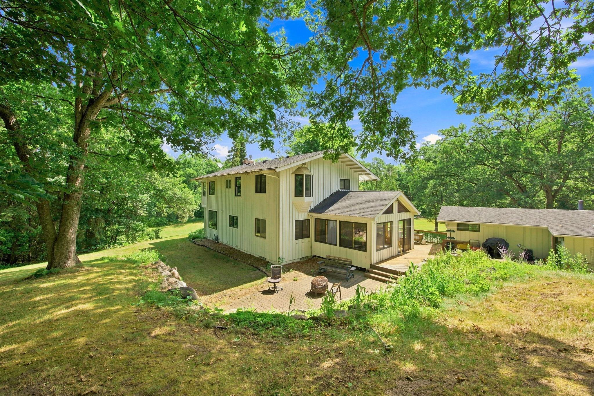 View of Residential at 4065 McAndrews Road, Rosemount MN 55068, Rosemount (42 of 64) - Mike Wilen | Minnesota Team Real Estate