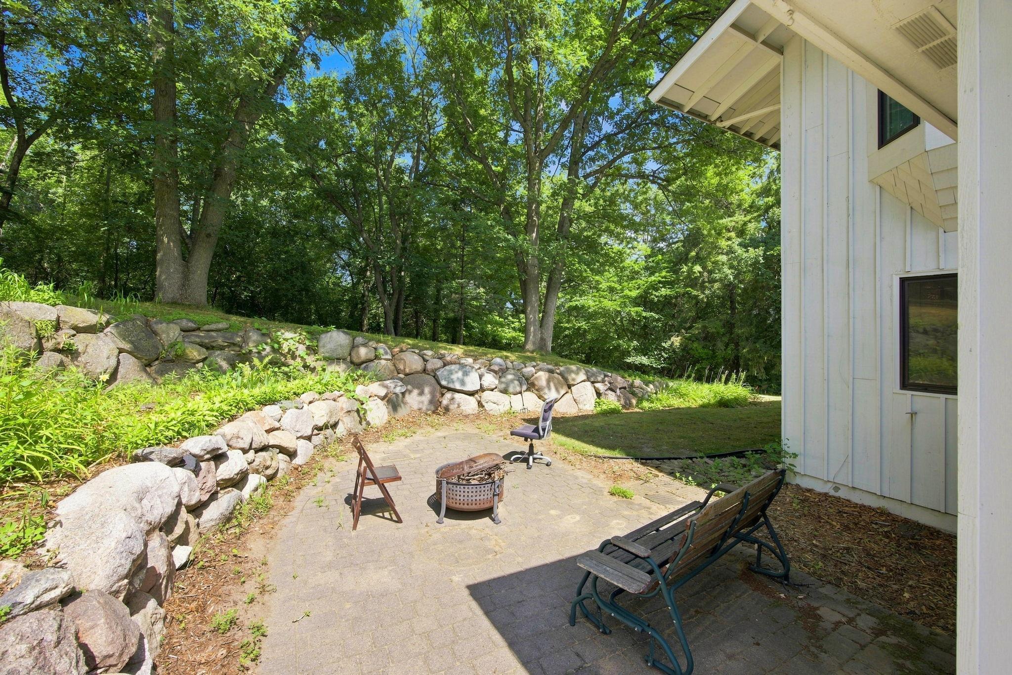 View of Residential at 4065 McAndrews Road, Rosemount MN 55068, Rosemount (41 of 64) - Mike Wilen | Minnesota Team Real Estate
