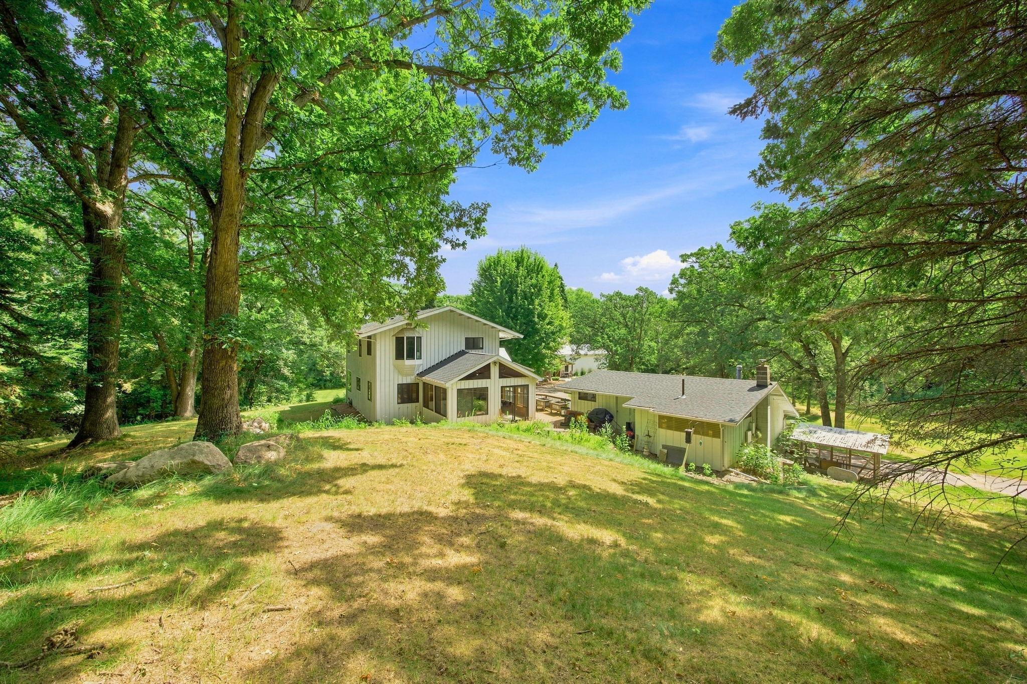 View of Residential at 4065 McAndrews Road, Rosemount MN 55068, Rosemount (40 of 64) - Mike Wilen | Minnesota Team Real Estate