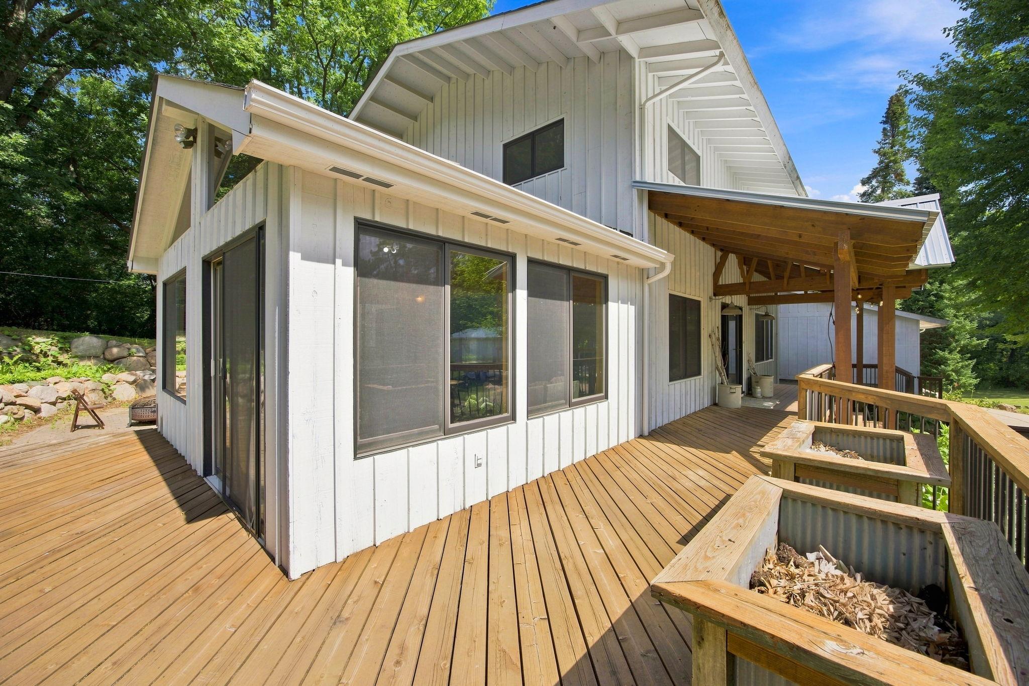 View of Residential at 4065 McAndrews Road, Rosemount MN 55068, Rosemount (39 of 64) - Mike Wilen | Minnesota Team Real Estate
