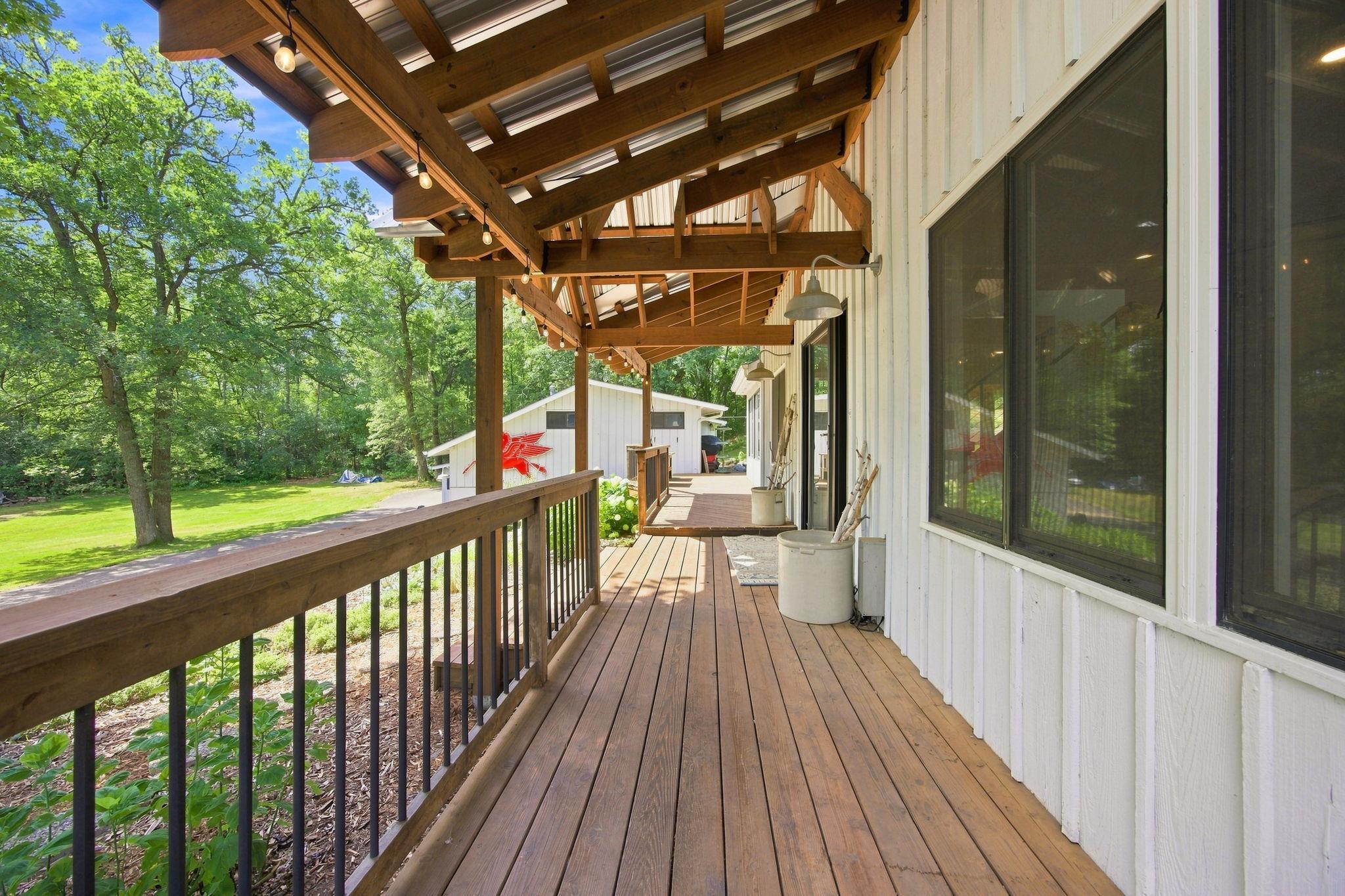 View of Residential at 4065 McAndrews Road, Rosemount MN 55068, Rosemount (38 of 64) - Mike Wilen | Minnesota Team Real Estate