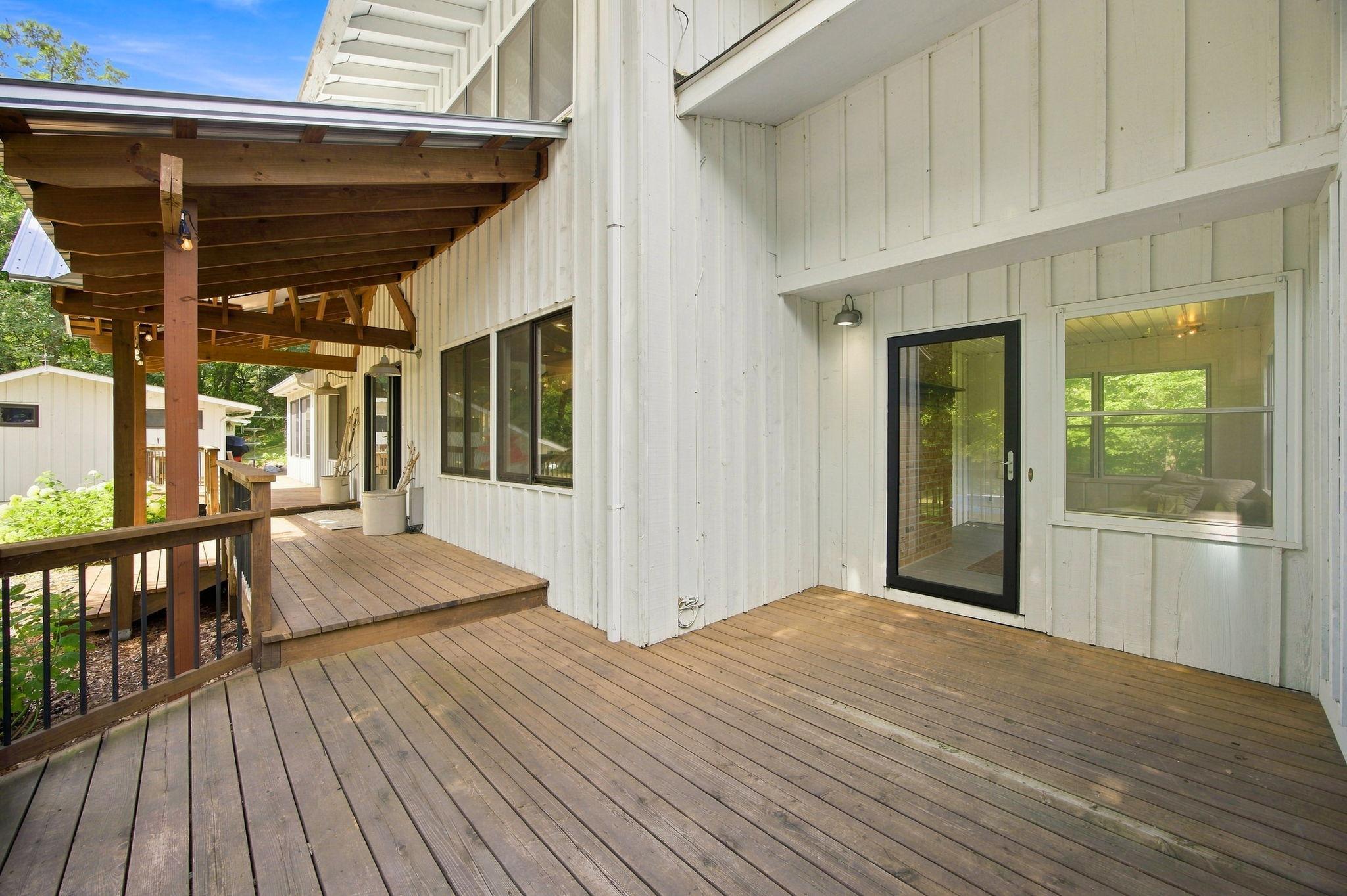 View of Residential at 4065 McAndrews Road, Rosemount MN 55068, Rosemount (37 of 64) - Mike Wilen | Minnesota Team Real Estate