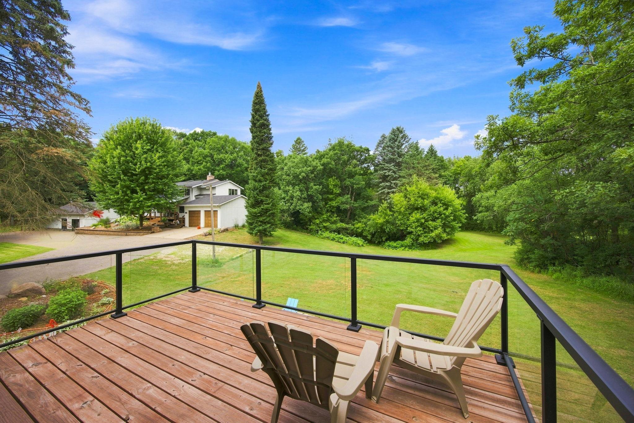 View of Residential at 4065 McAndrews Road, Rosemount MN 55068, Rosemount (34 of 64) - Mike Wilen | Minnesota Team Real Estate