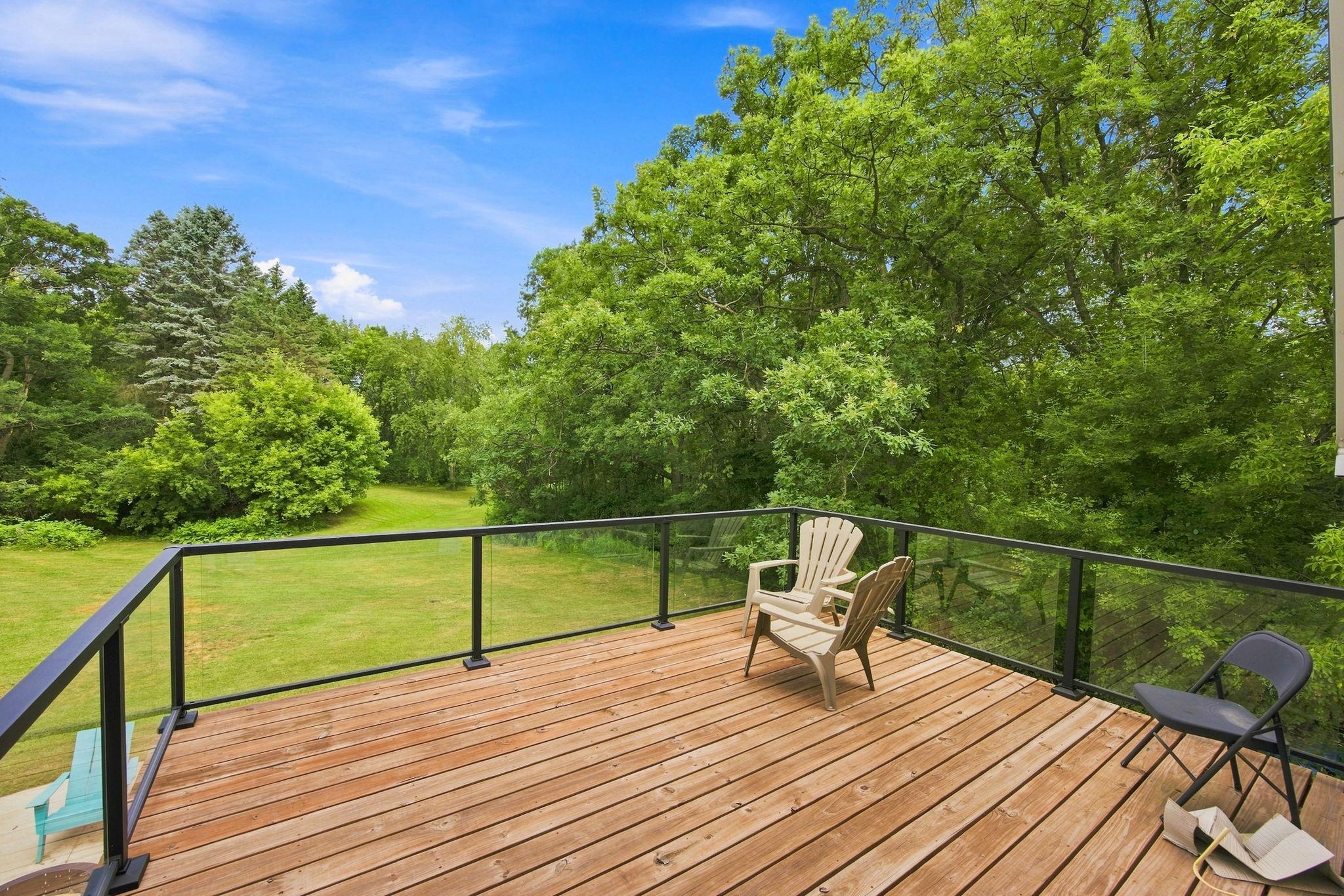 View of Residential at 4065 McAndrews Road, Rosemount MN 55068, Rosemount (33 of 64) - Mike Wilen | Minnesota Team Real Estate