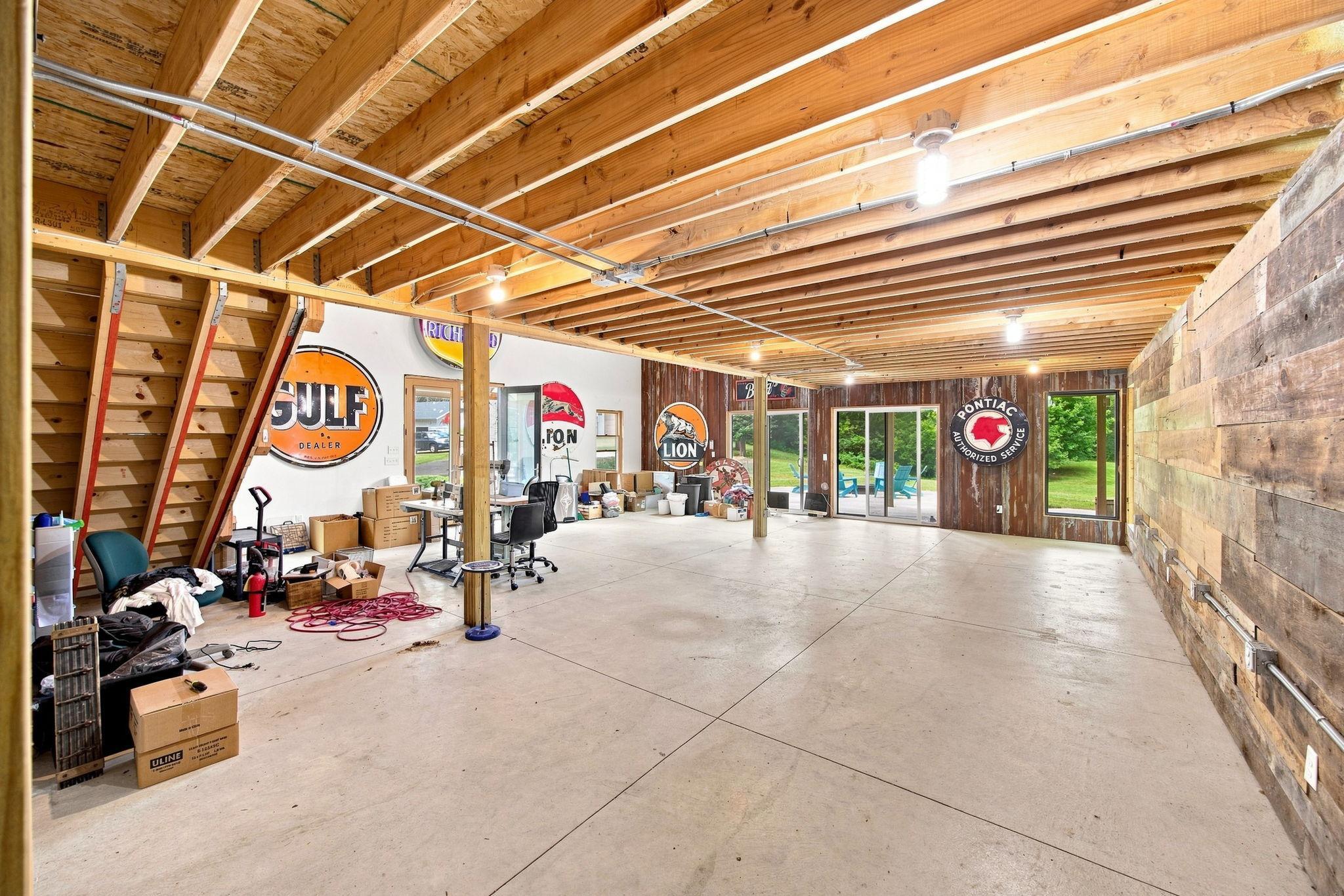 View of Residential at 4065 McAndrews Road, Rosemount MN 55068, Rosemount (28 of 64) - Mike Wilen | Minnesota Team Real Estate