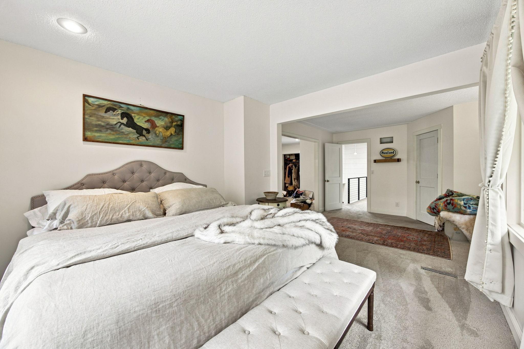 View of Residential at 4065 McAndrews Road, Rosemount MN 55068, Rosemount (17 of 64) - Mike Wilen | Minnesota Team Real Estate