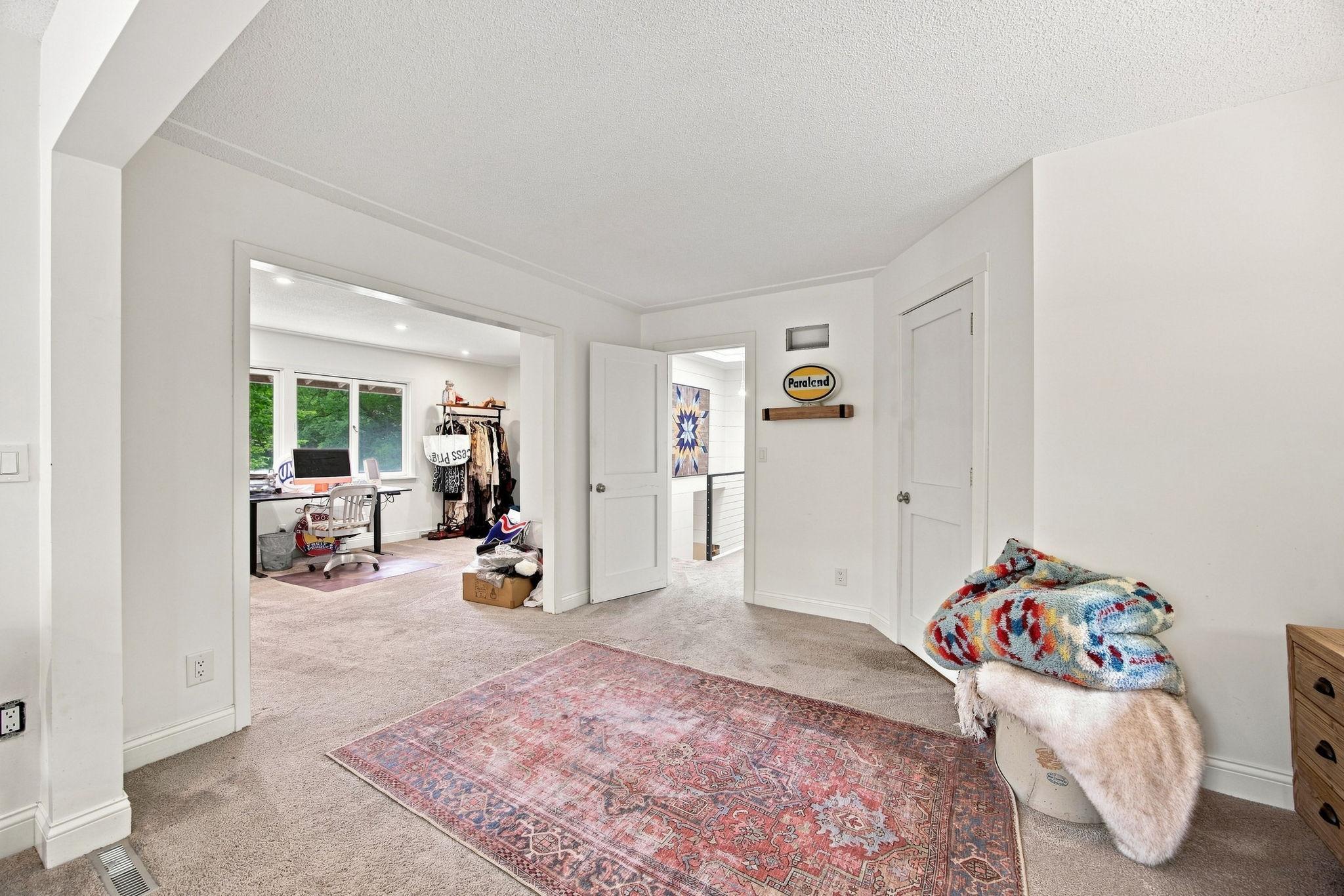 View of Residential at 4065 McAndrews Road, Rosemount MN 55068, Rosemount (18 of 64) - Mike Wilen | Minnesota Team Real Estate