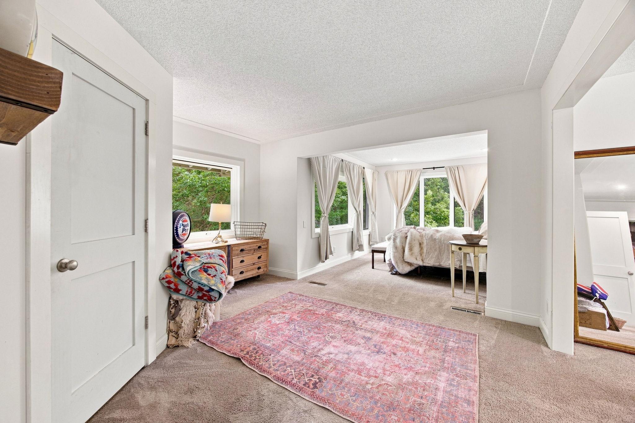 View of Residential at 4065 McAndrews Road, Rosemount MN 55068, Rosemount (15 of 64) - Mike Wilen | Minnesota Team Real Estate