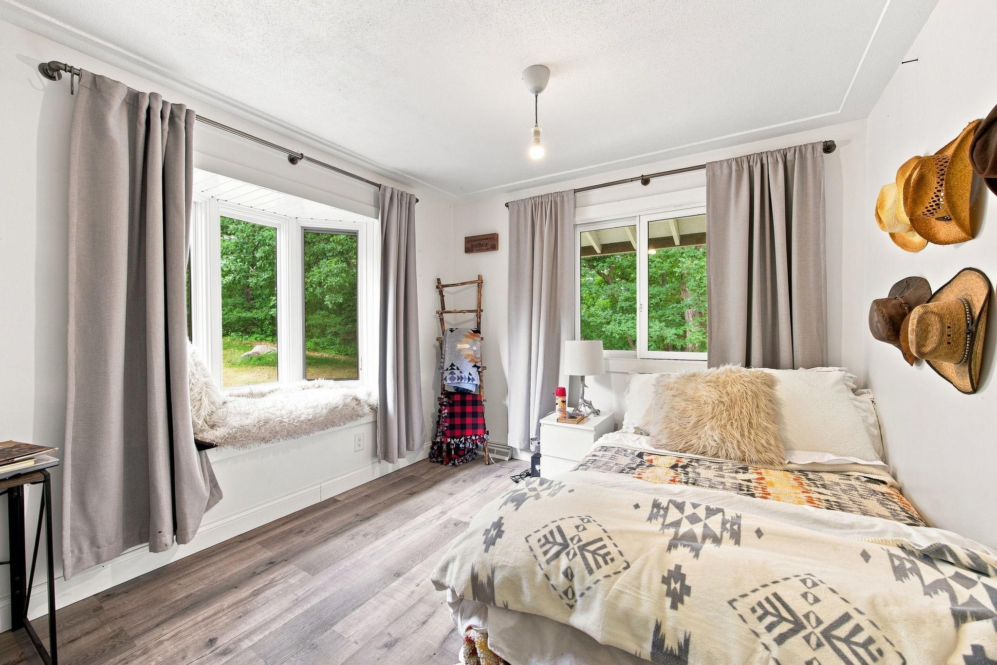 View of Residential at 4065 McAndrews Road, Rosemount MN 55068, Rosemount (22 of 64) - Mike Wilen | Minnesota Team Real Estate
