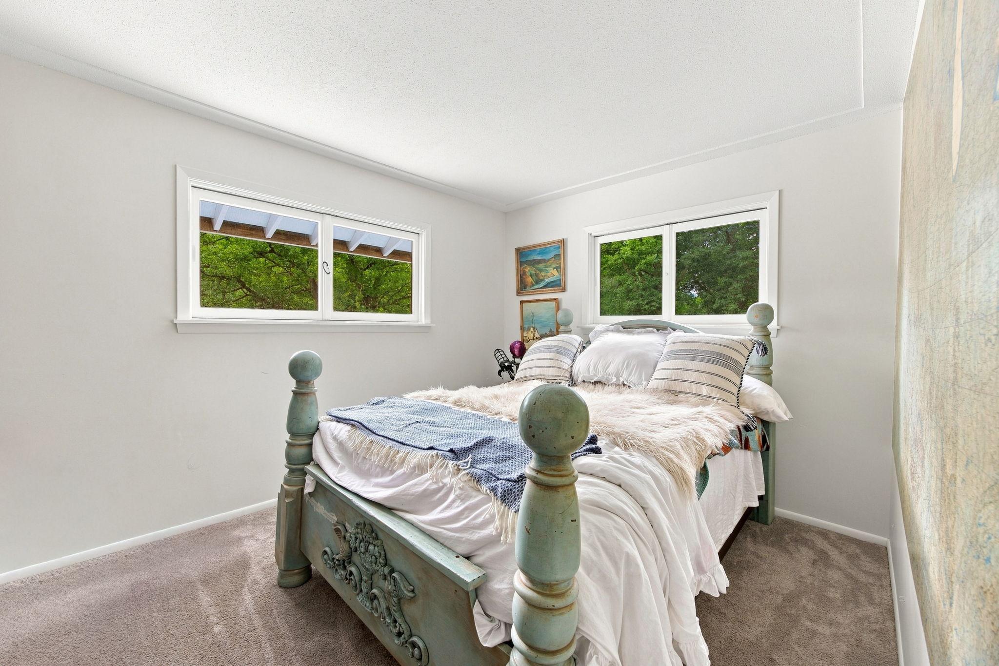 View of Residential at 4065 McAndrews Road, Rosemount MN 55068, Rosemount (21 of 64) - Mike Wilen | Minnesota Team Real Estate